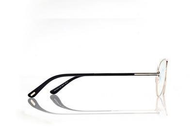 BLUE BLOCK PILOT OPTICALS image number 2