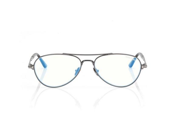 TOM FORD PILOT OPTICALS