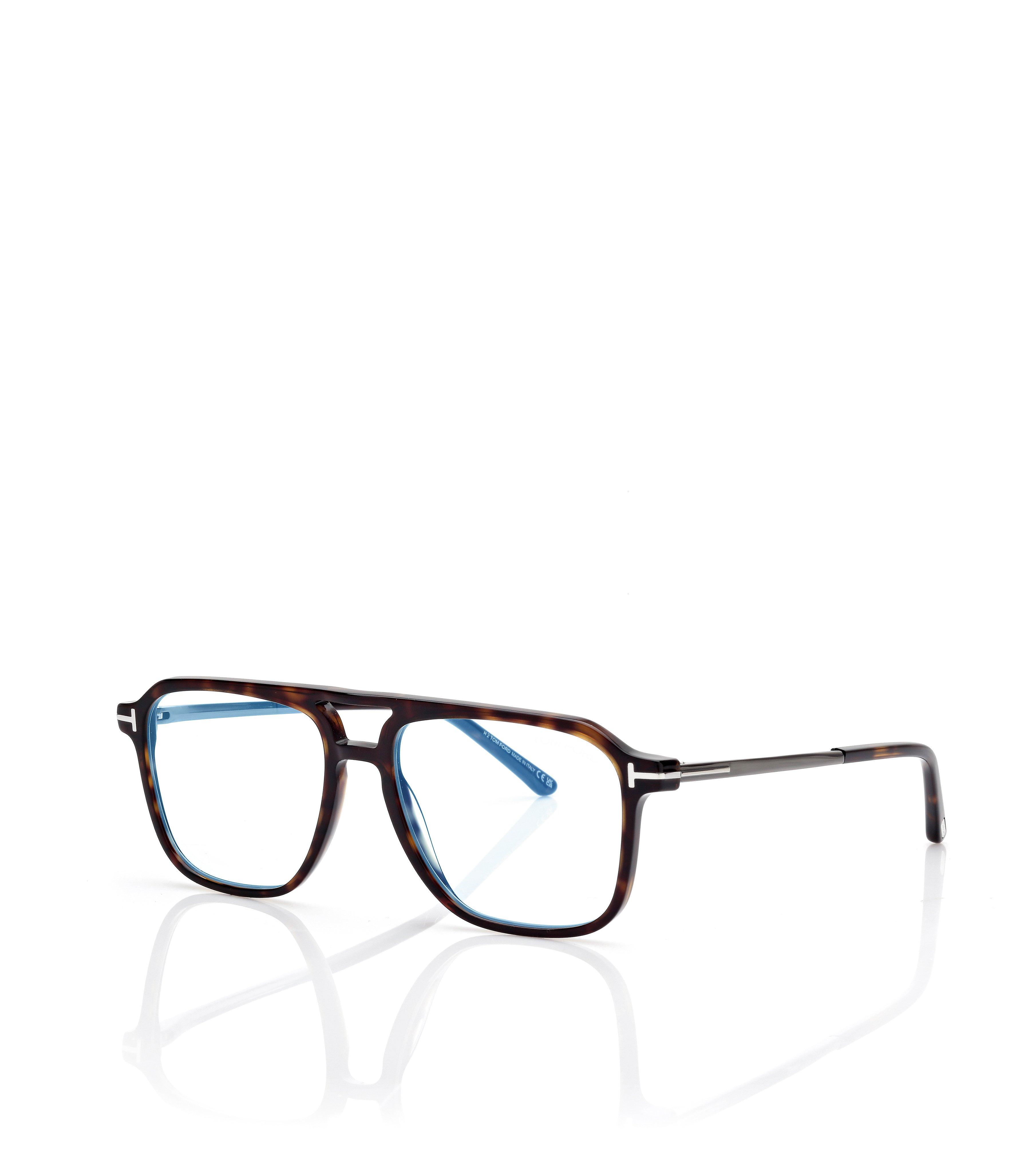 BLUE BLOCK NAVIGATOR OPTICALS