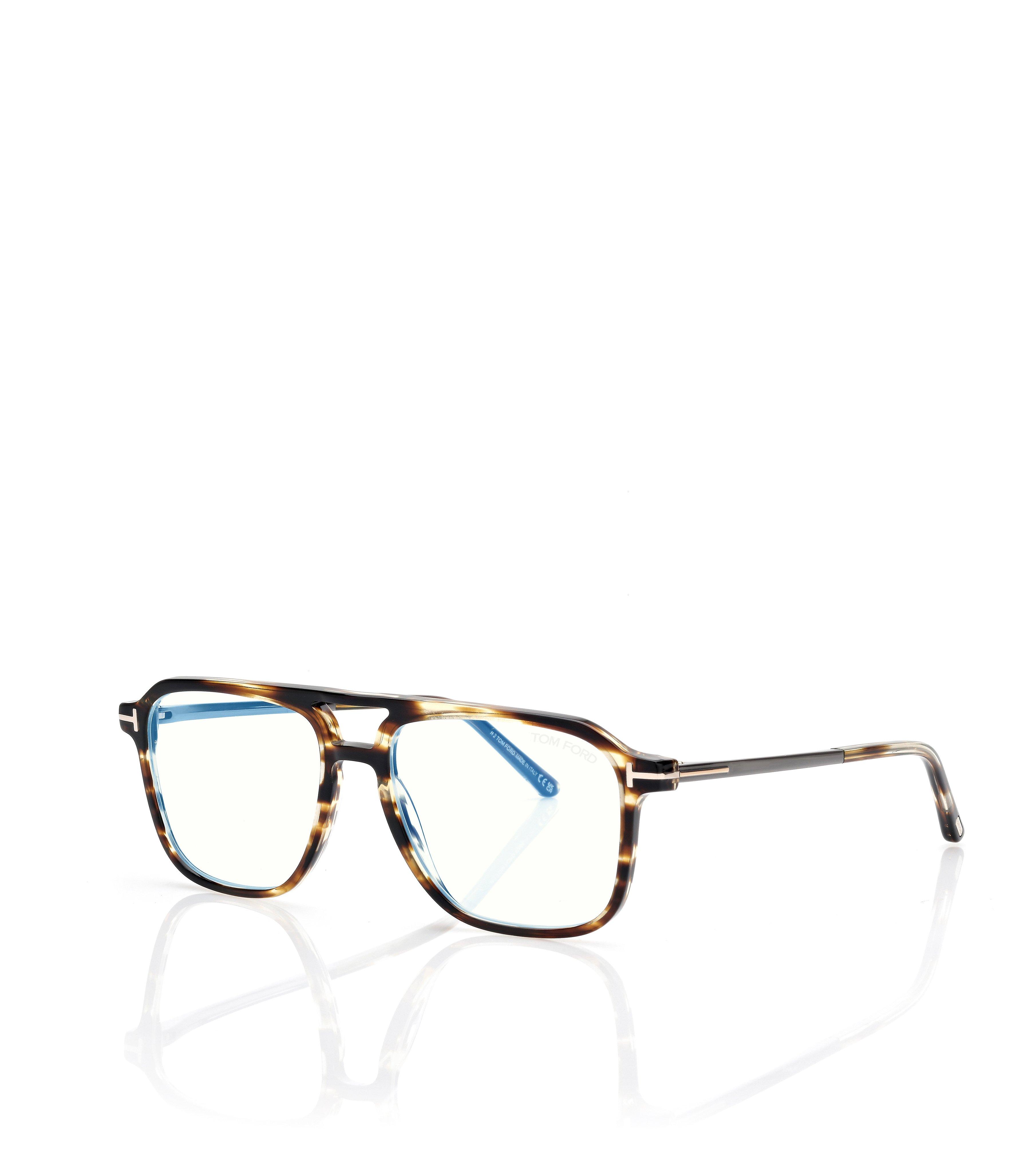 BLUE BLOCK NAVIGATOR OPTICALS