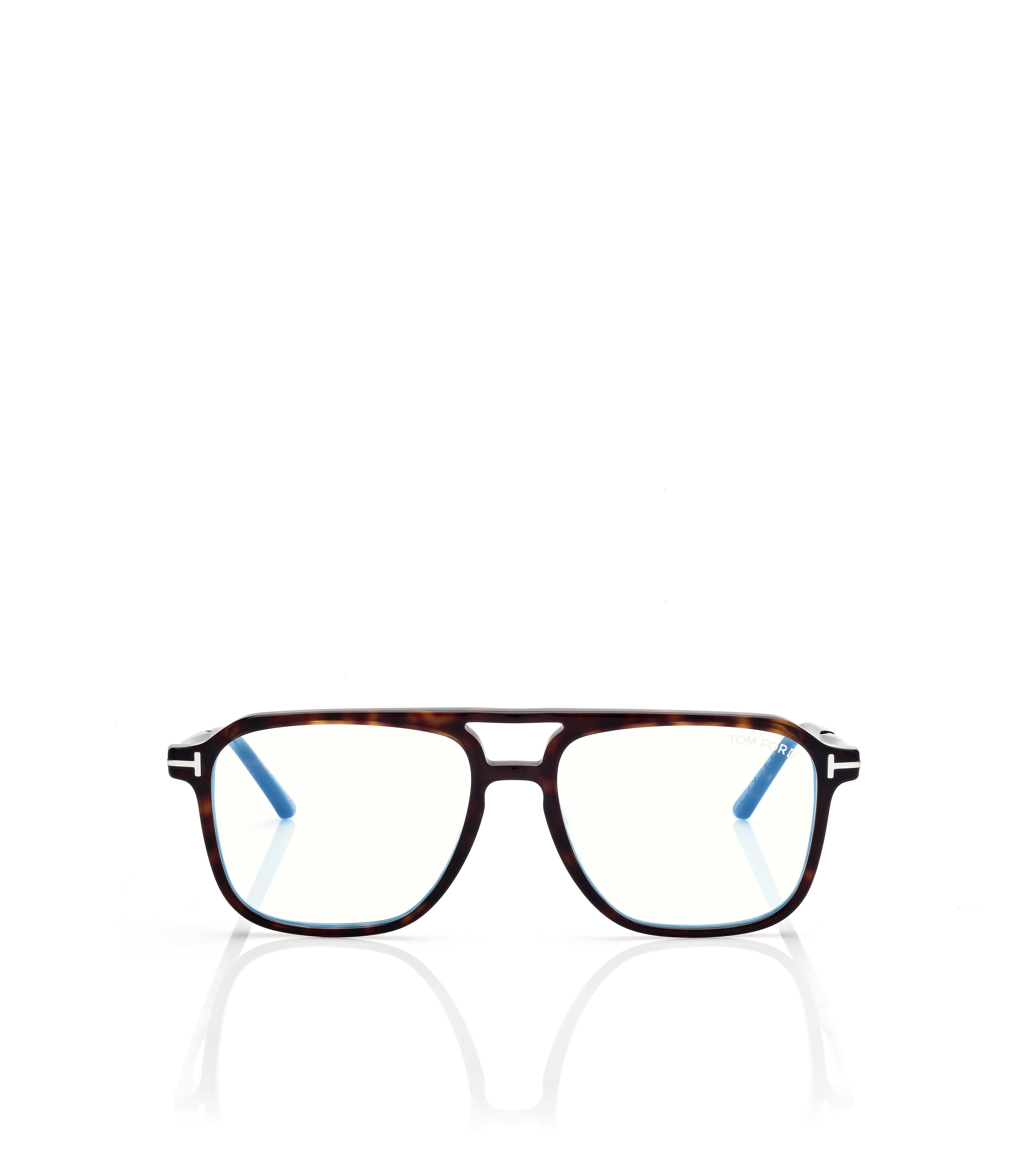 BLUE BLOCK NAVIGATOR OPTICALS
