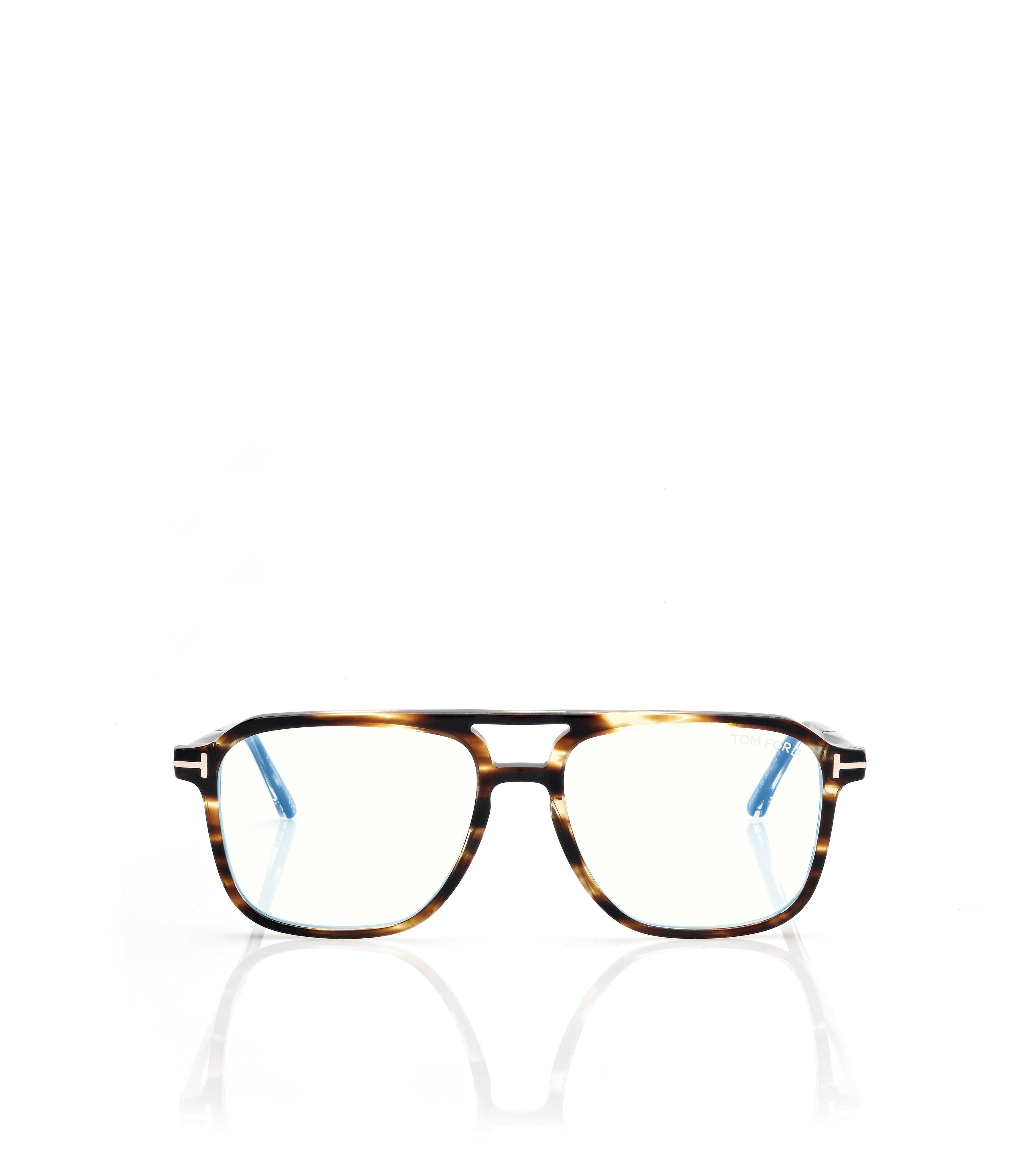 BLUE BLOCK NAVIGATOR OPTICALS