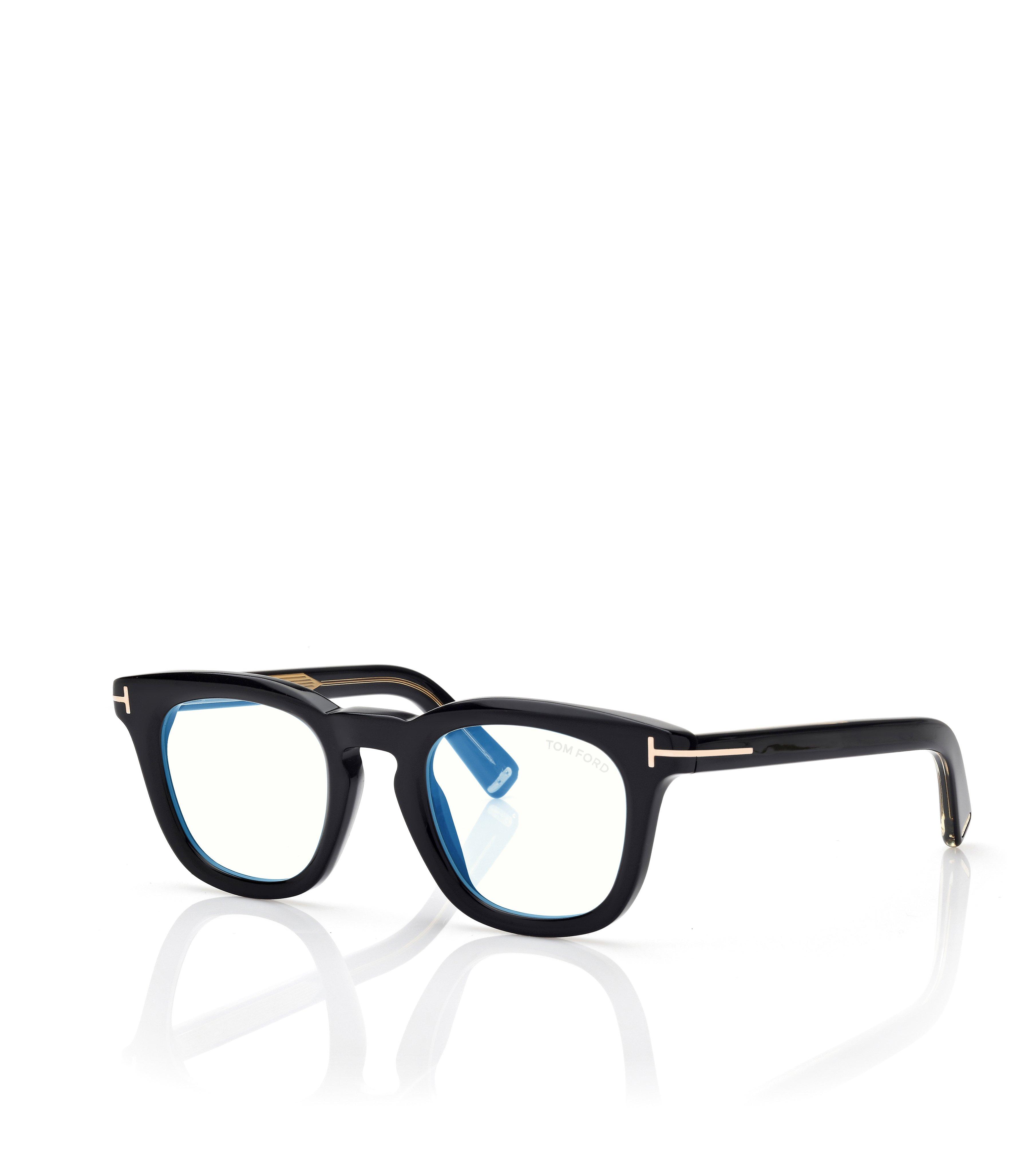 ICON SQUARE SUNGLASSES