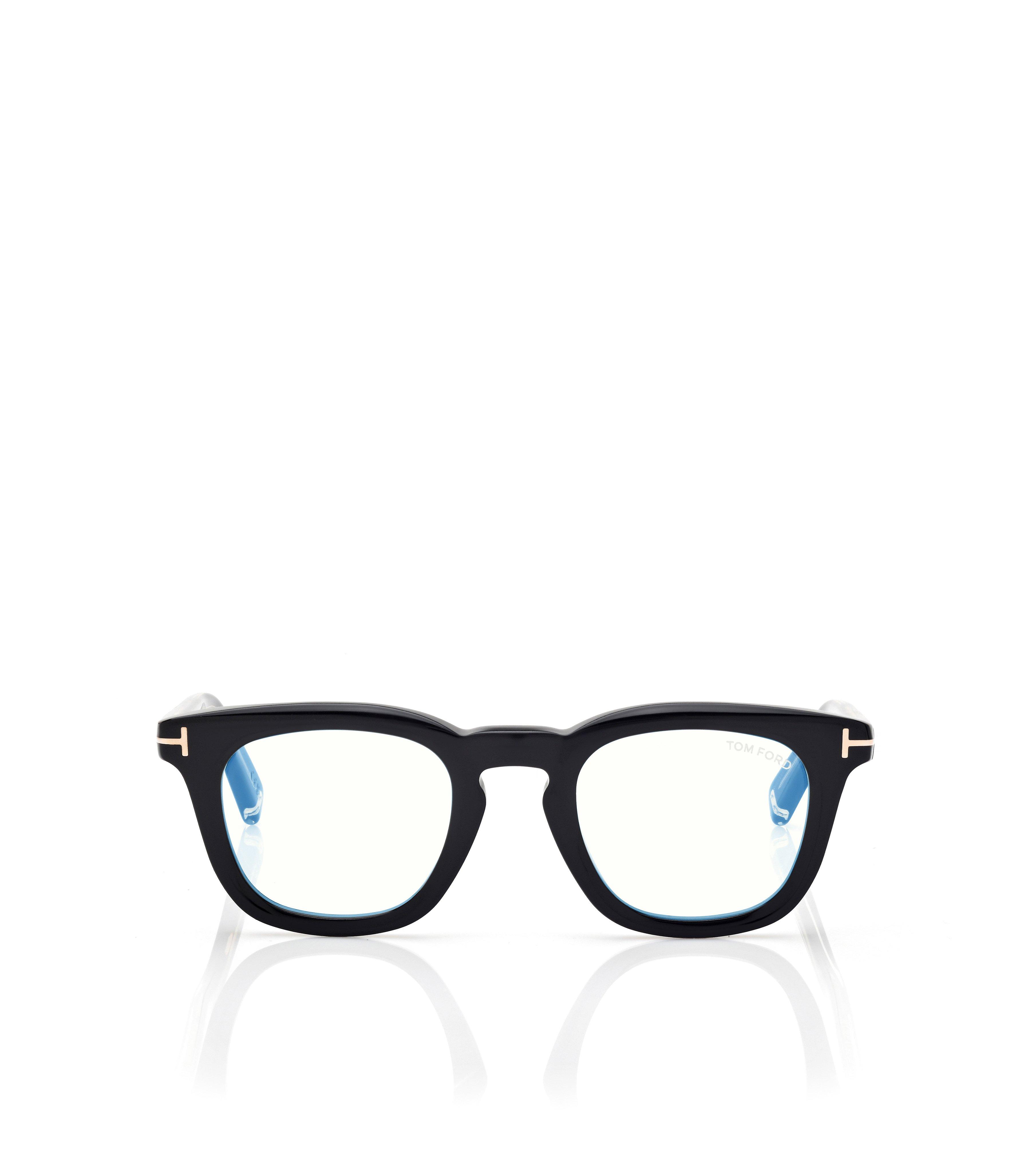 ICON SQUARE SUNGLASSES