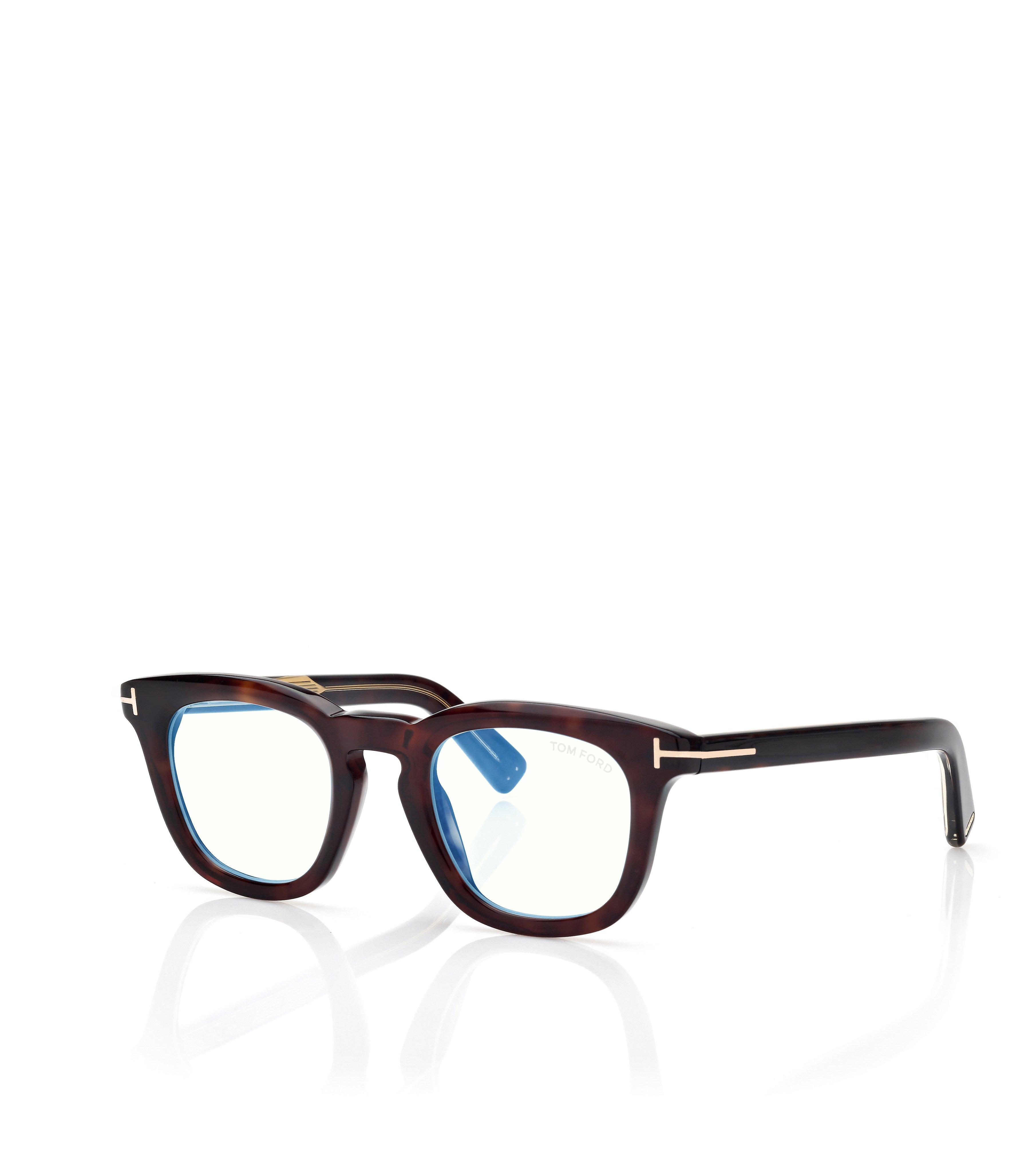 ICON SQUARE SUNGLASSES