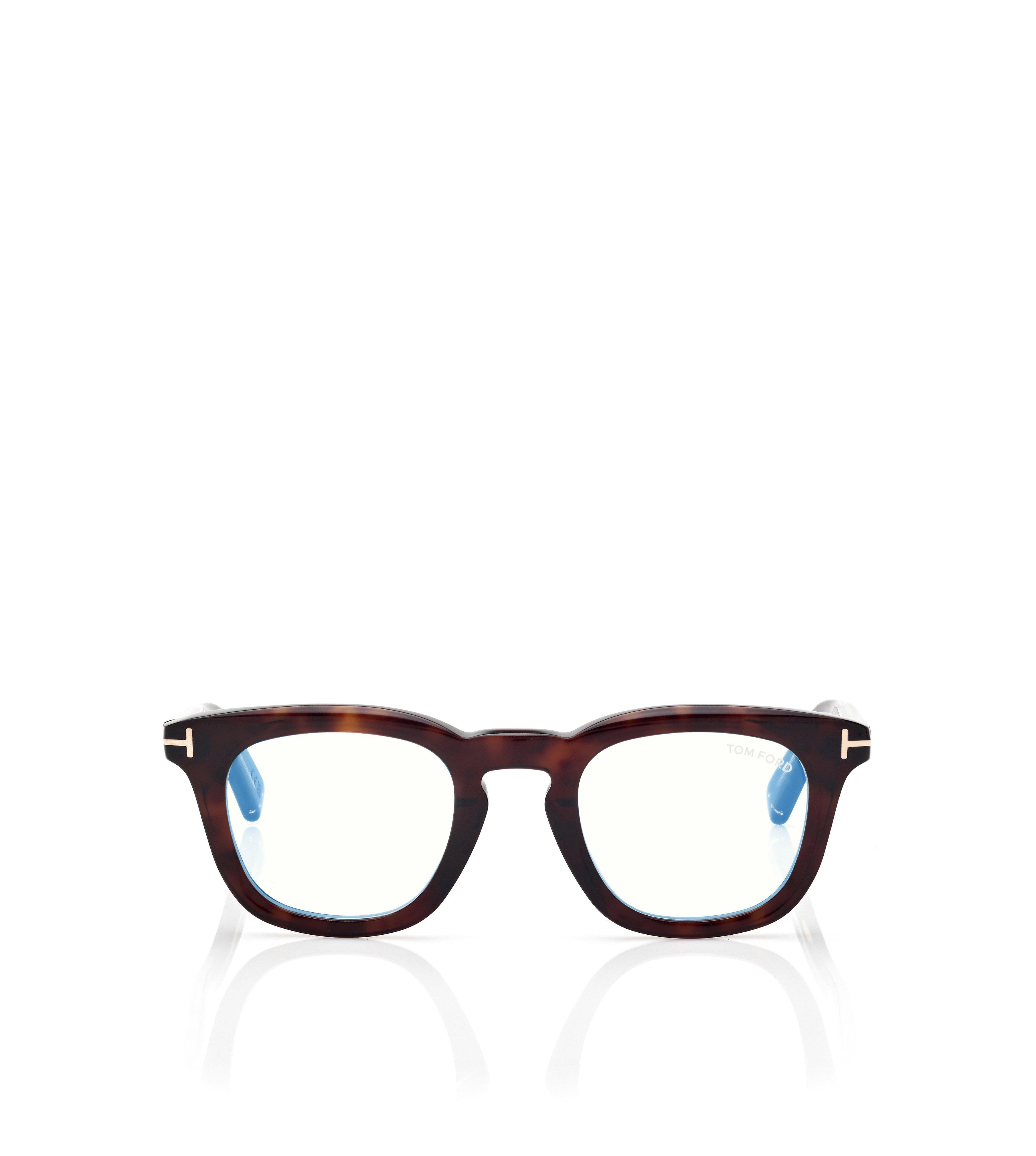 ICON SQUARE SUNGLASSES