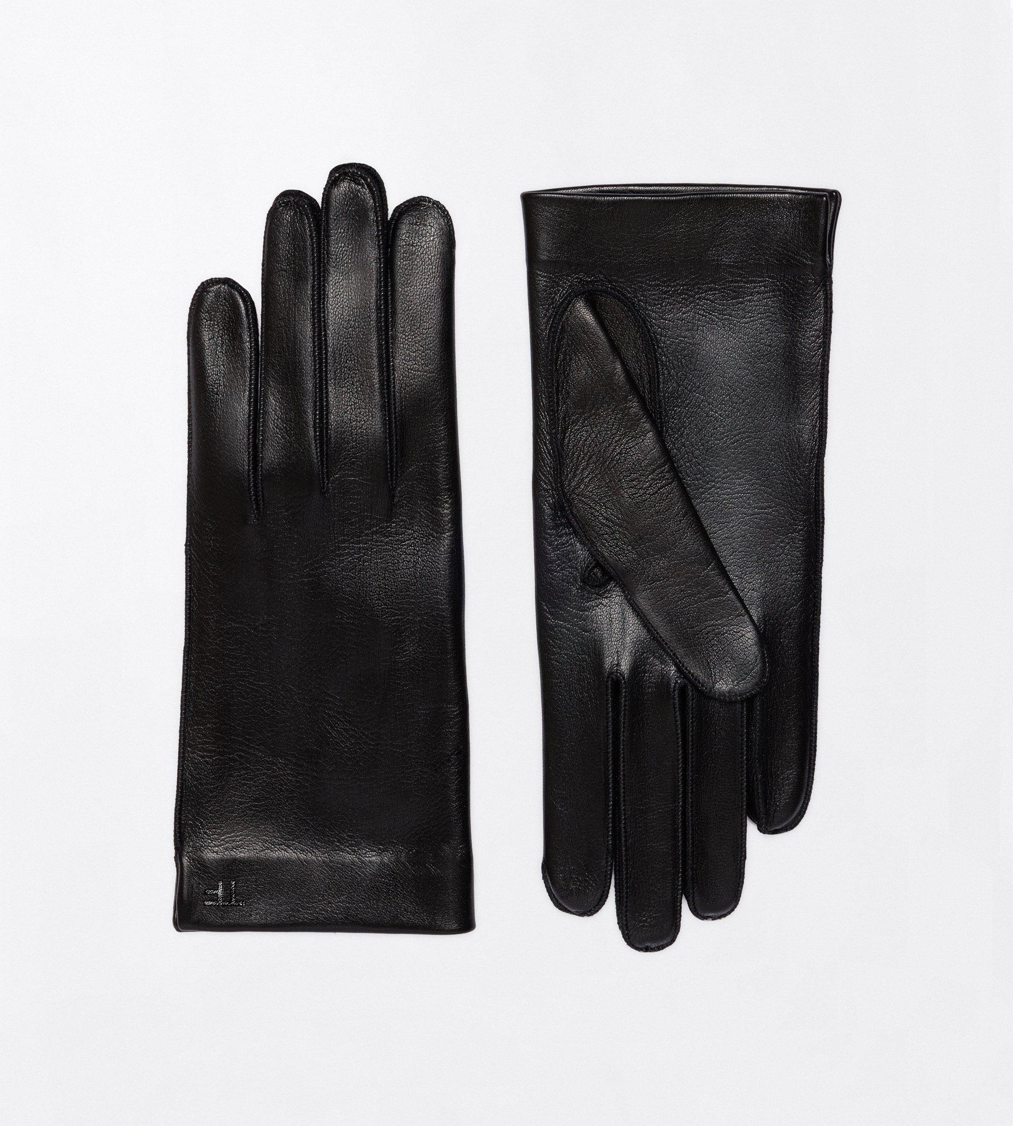 GLOVES CLASSIC GLOVES