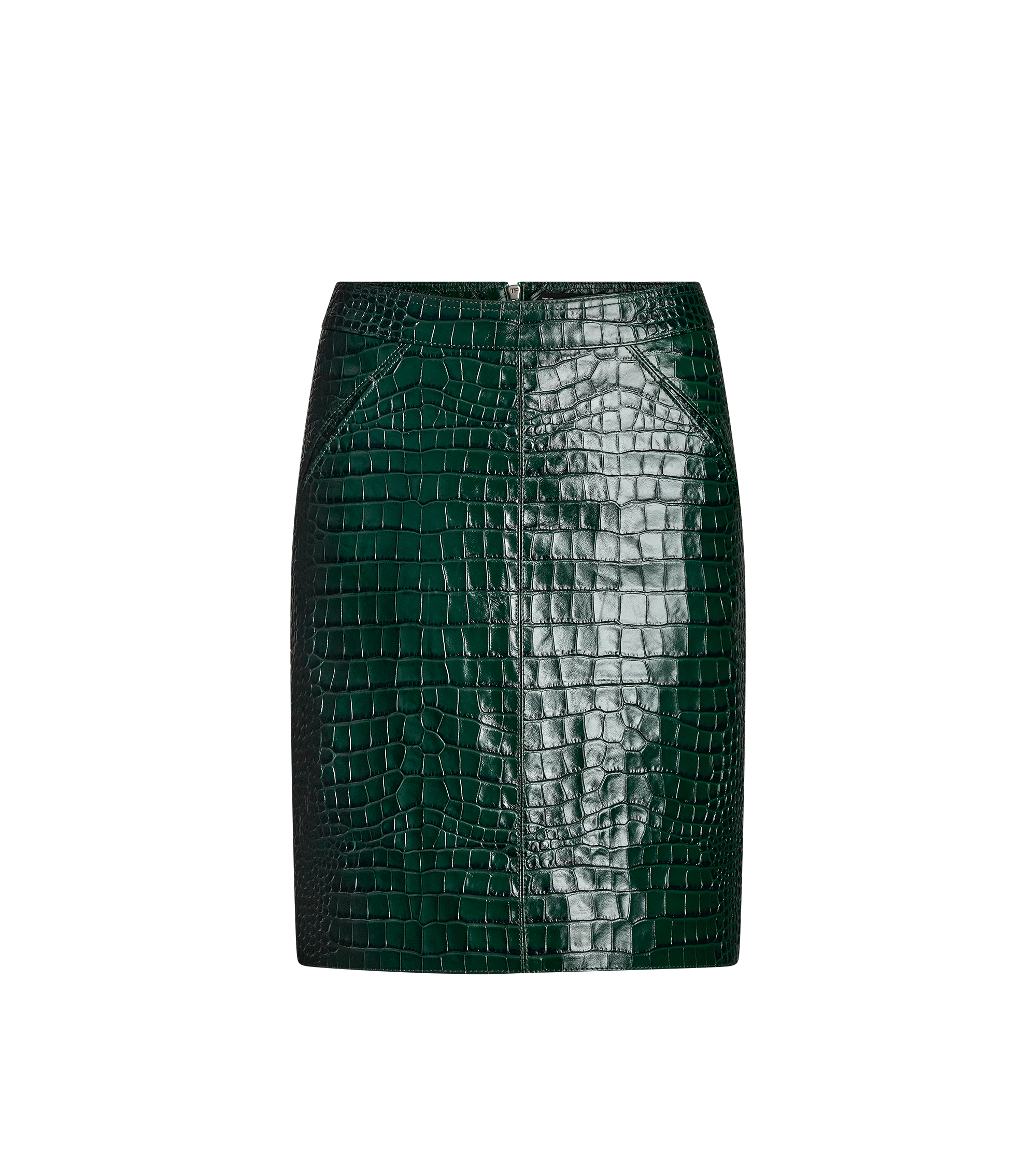 Crocodile Upholstery Velvet Fabric By The Yard