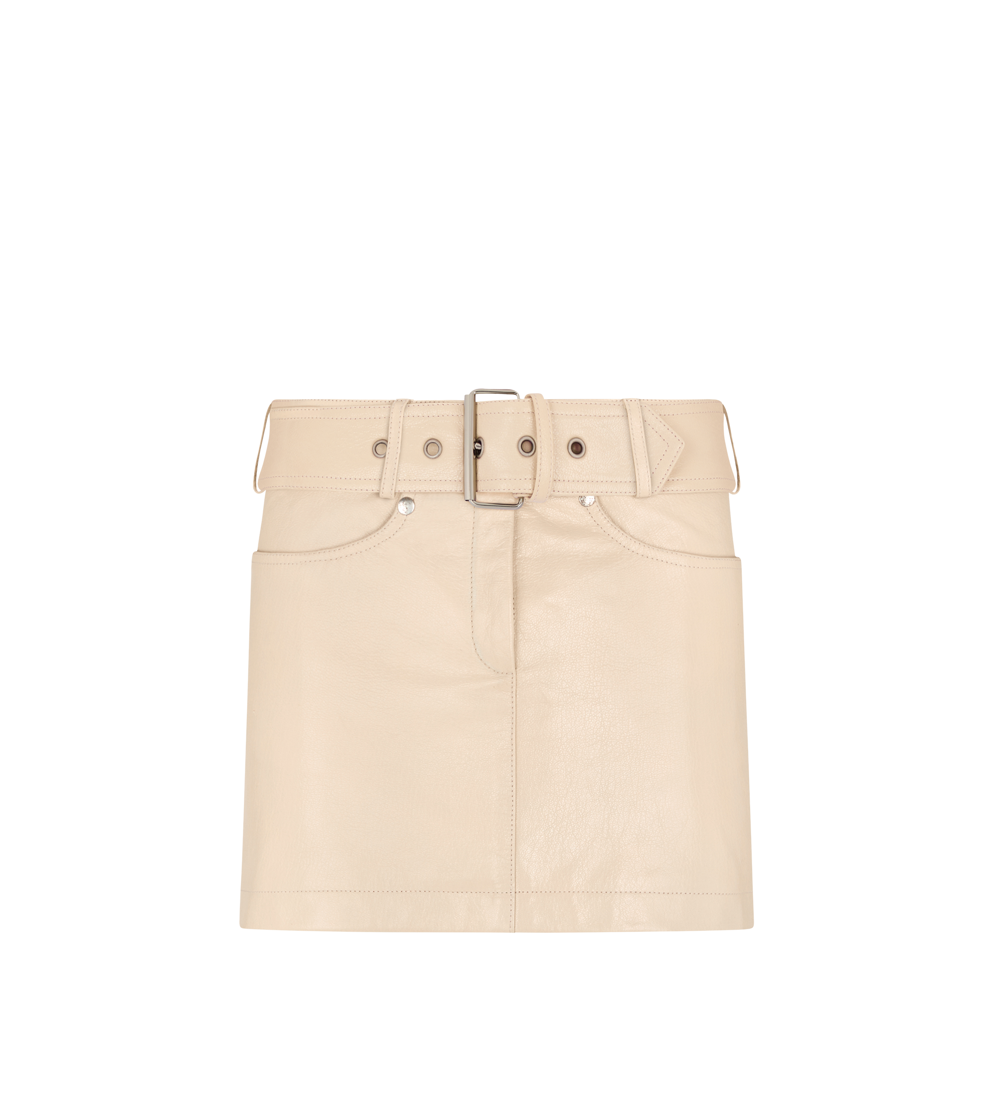 Tom Ford Tom Ford Skirts main image 1
