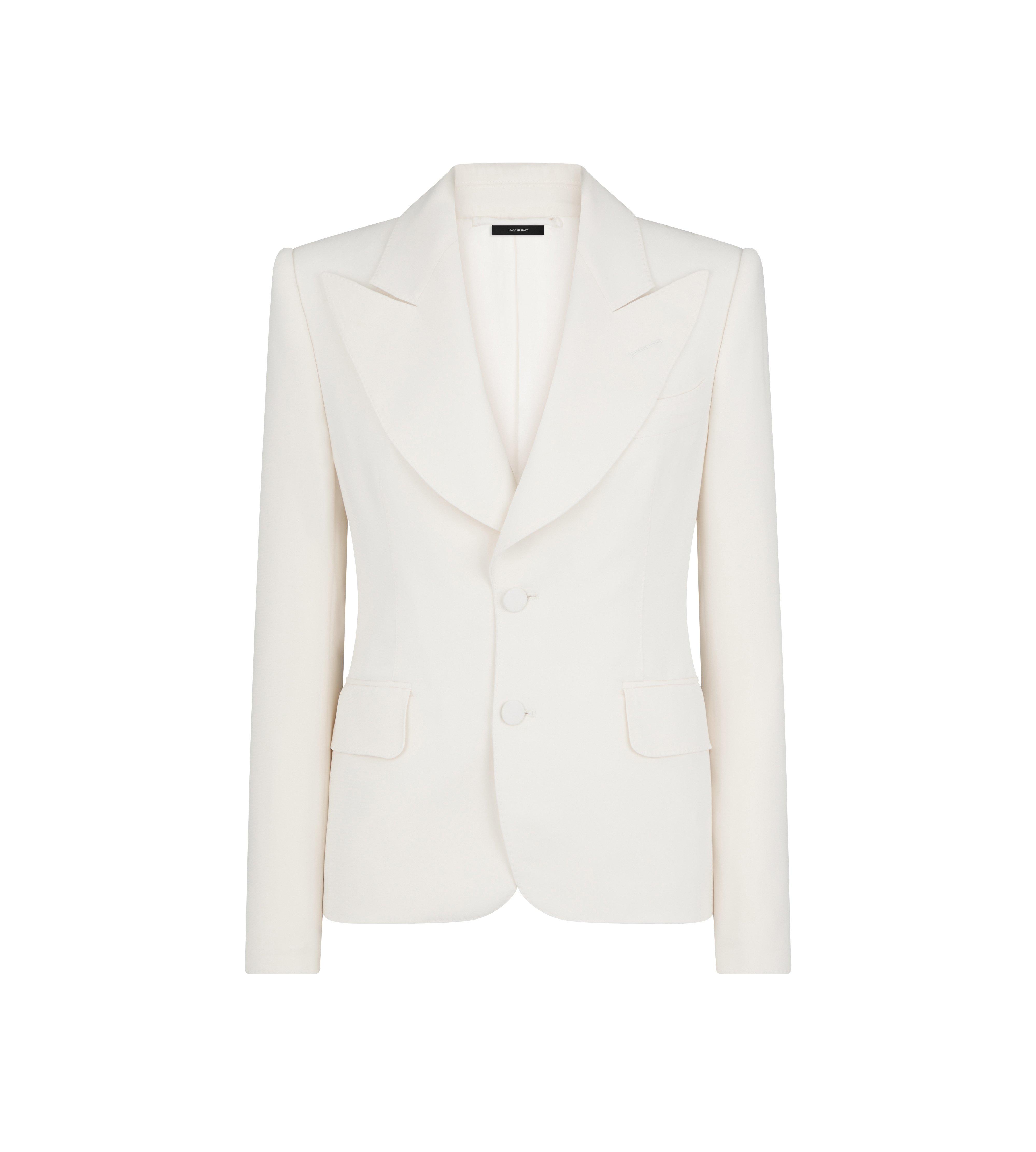 Womens formal jackets on sale uk