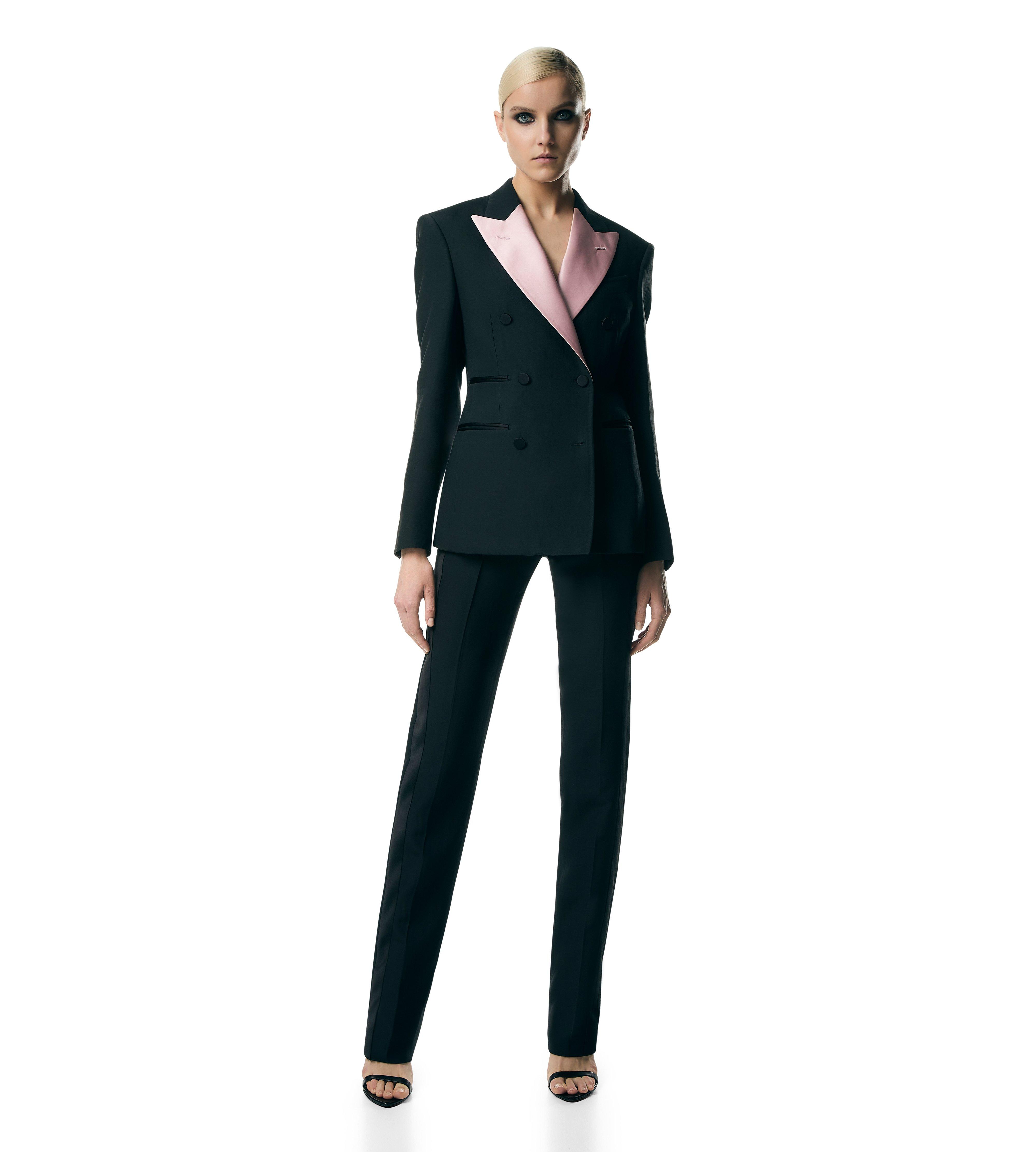 Women's TOM FORD Clothing, Shoes & Accessories