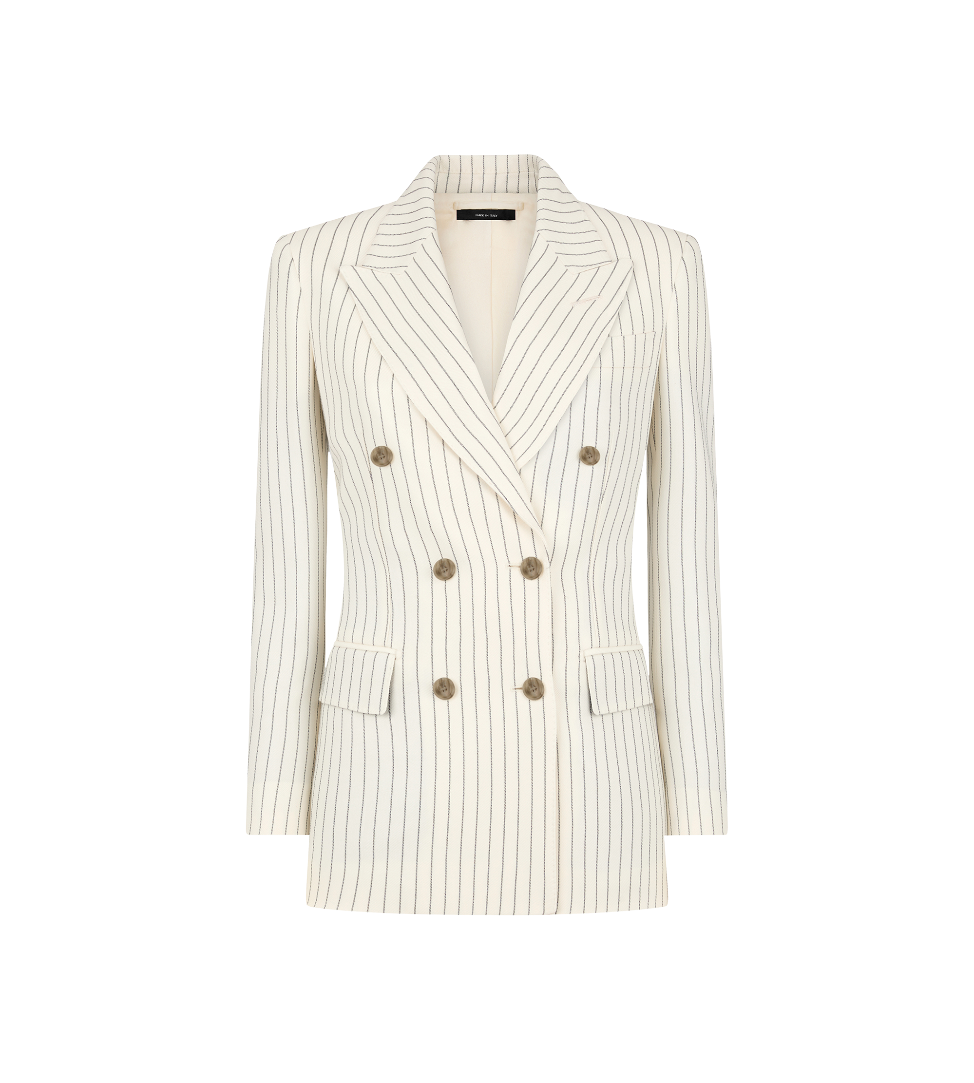 Wallis cream clearance jacket