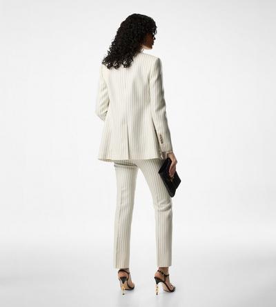 Wallis white clearance jacket