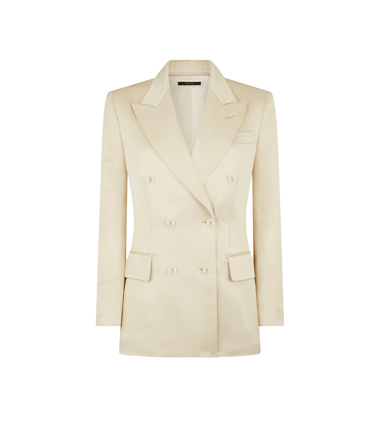 SILK AND WOOL TWILL SILK AND WOOL TWILL