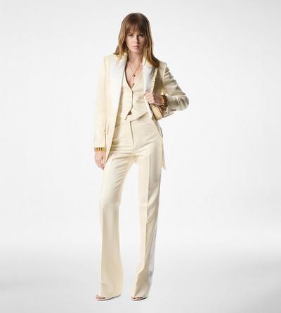 VIP【関税送料無料】希少 TOM FORD LIGHT BEIGE BLAZER 49992158OE_14_f.jpg?impolicy=