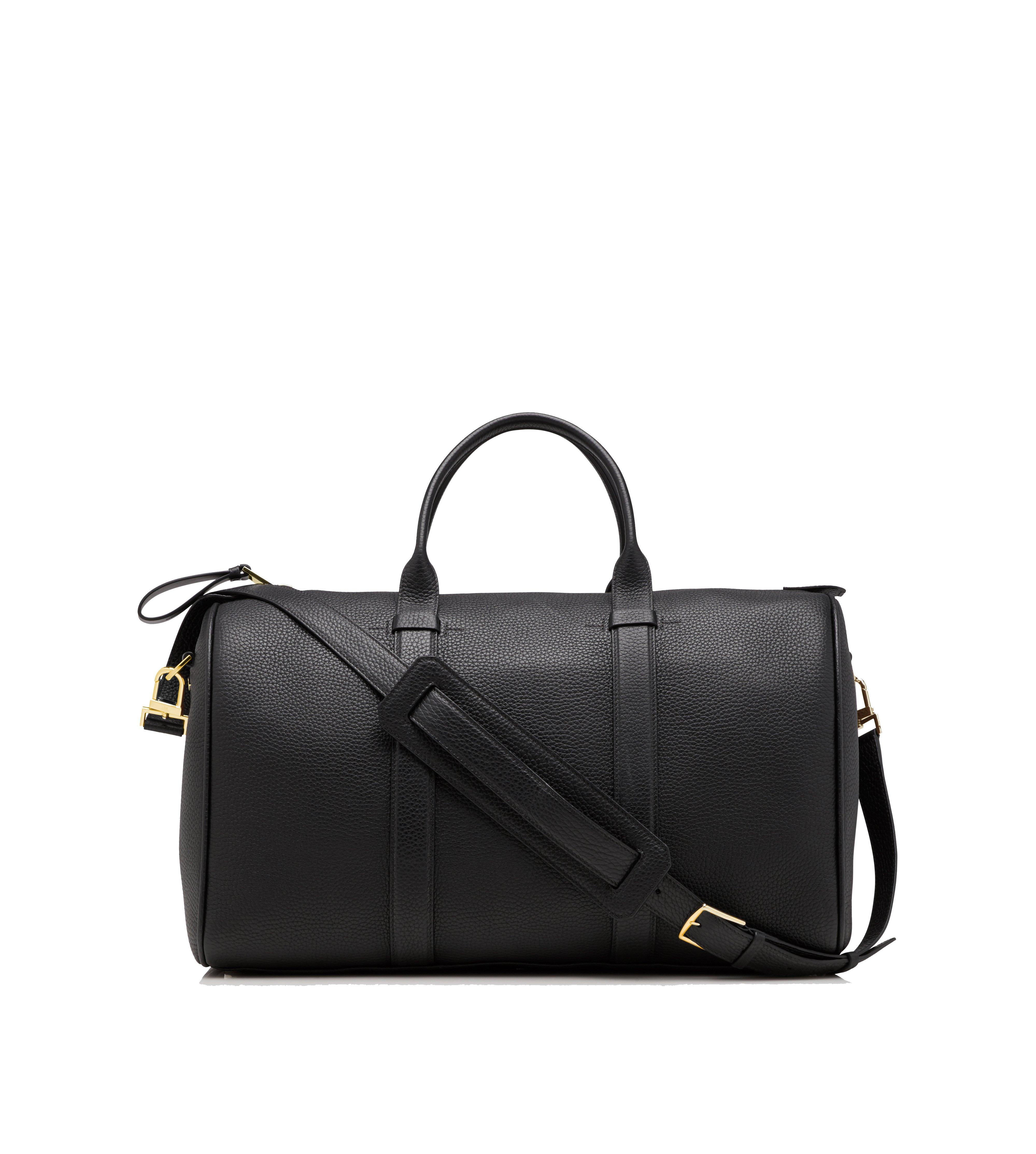 Tom ford duffle sale