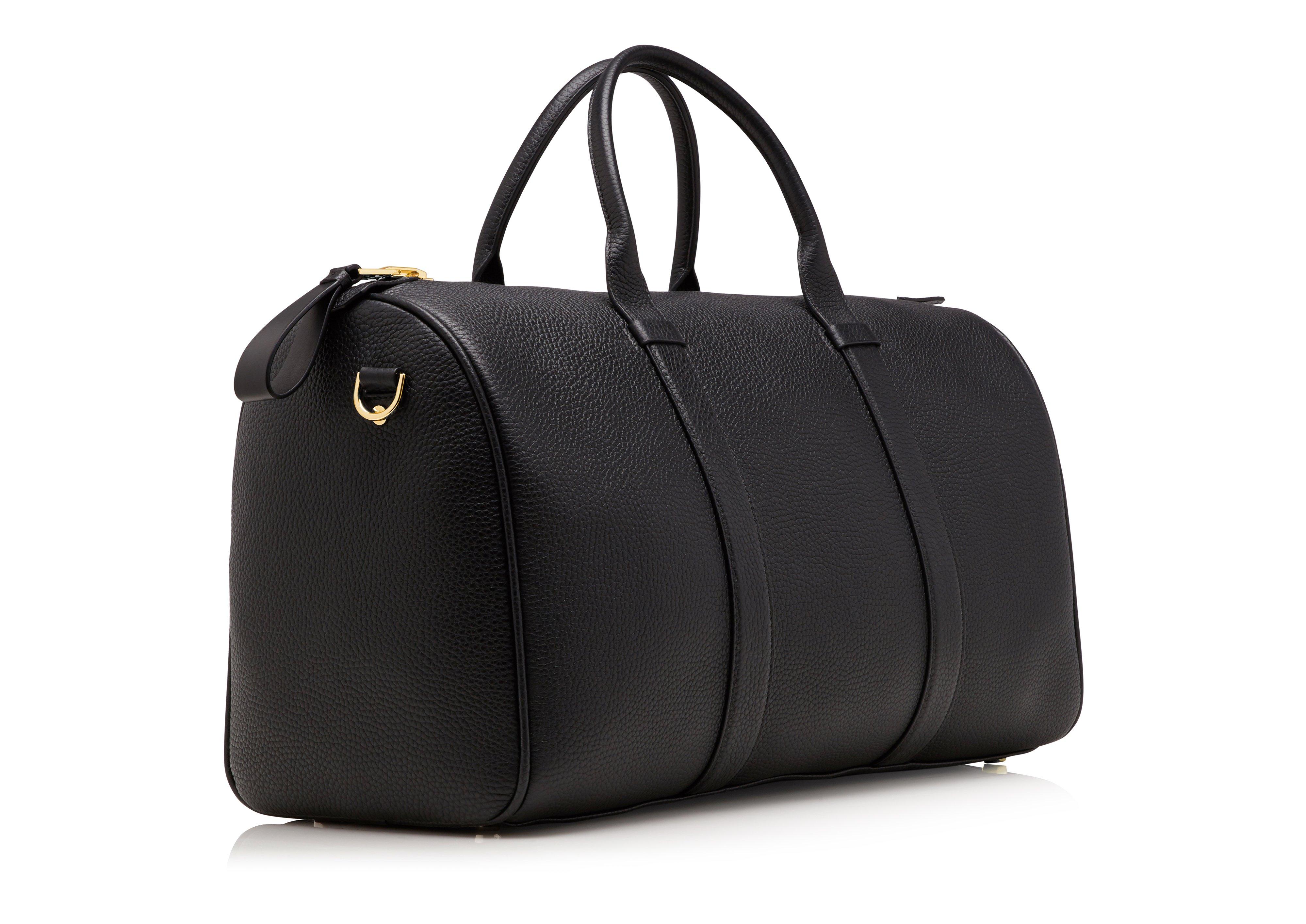 Tom ford 2024 holdall