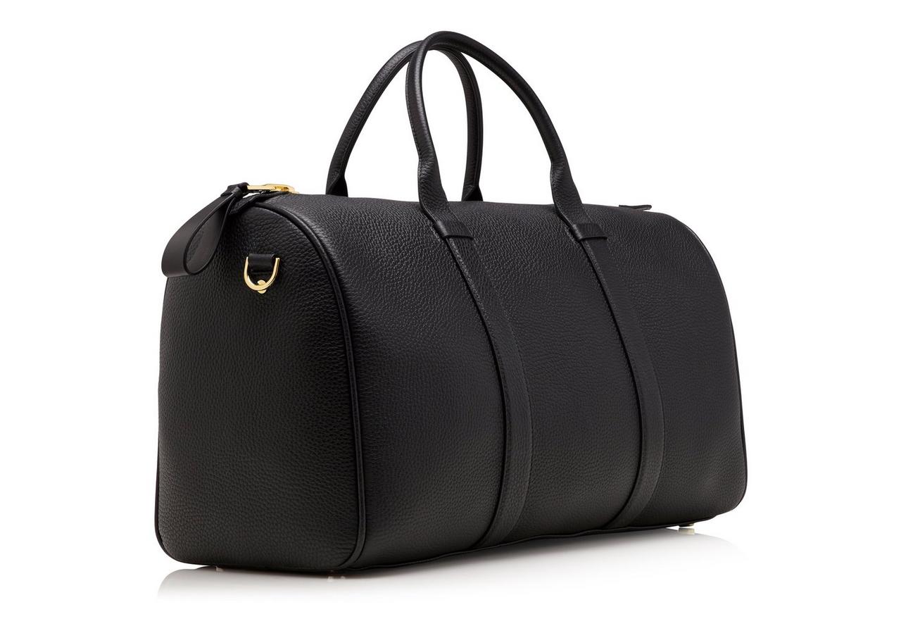 Tom ford cheap buckley briefcase