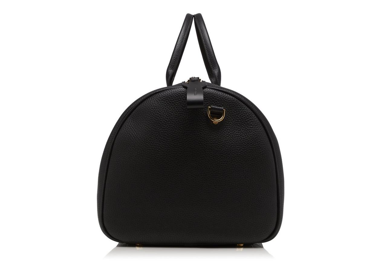 LARGE BUCKLEY DUFFLE | Tom Ford Fashion
