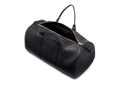 LARGE BUCKLEY DUFFLE image number 3