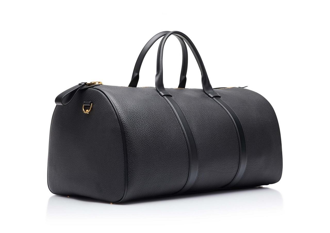 LARGE BUCKLEY DUFFLE image number 2