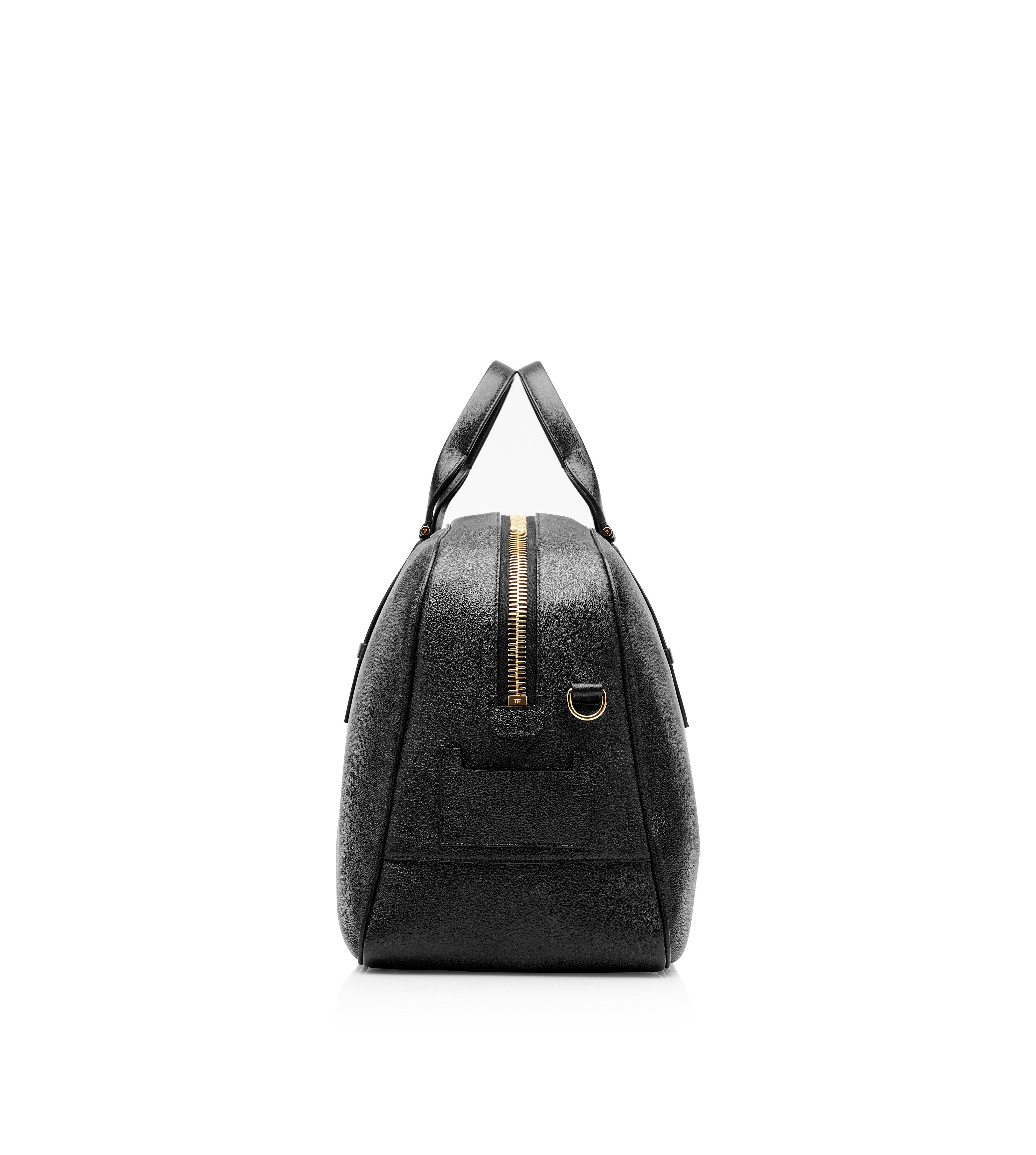 Tom ford weekend online bag