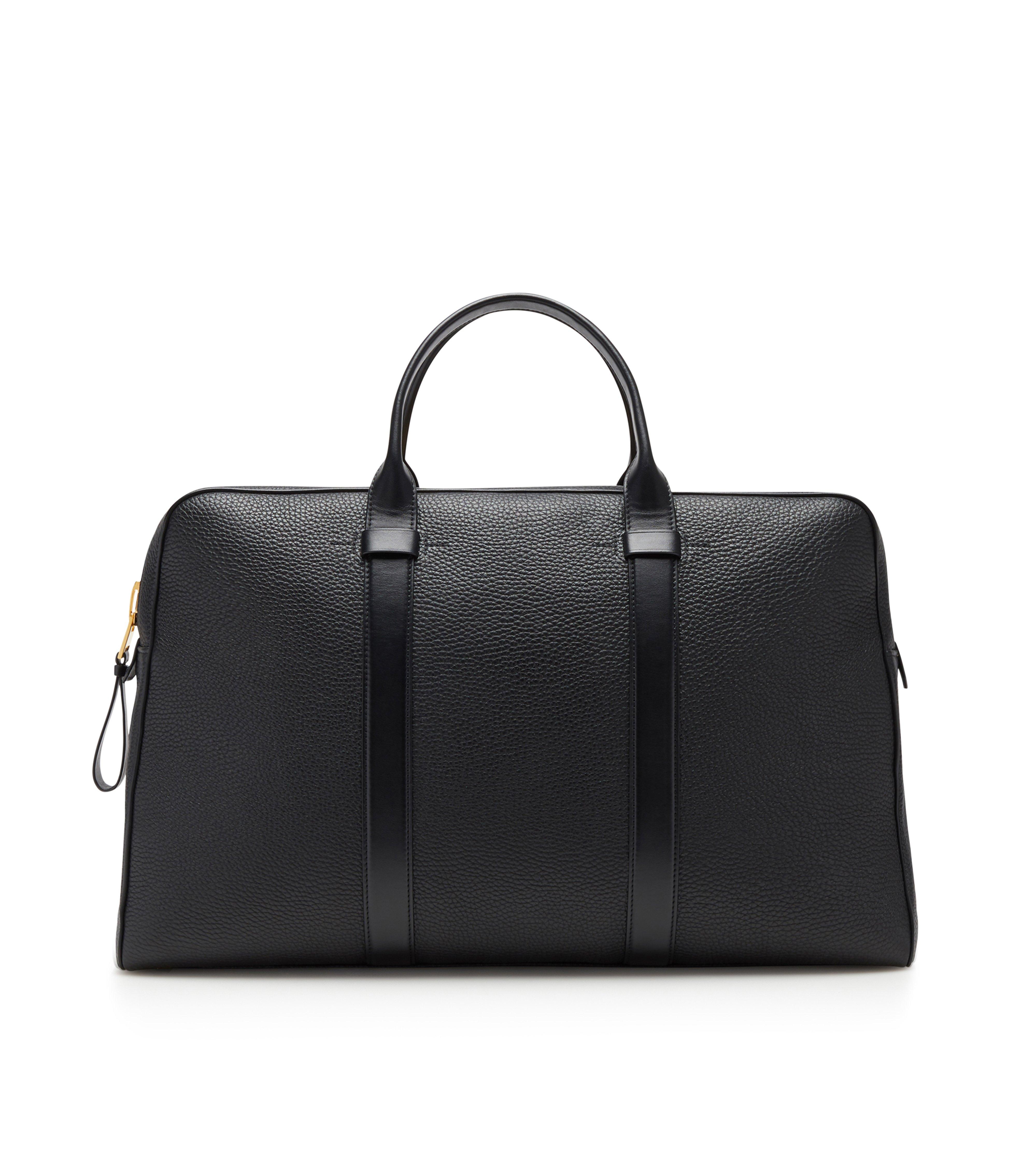 Men's Bags | Tom Ford