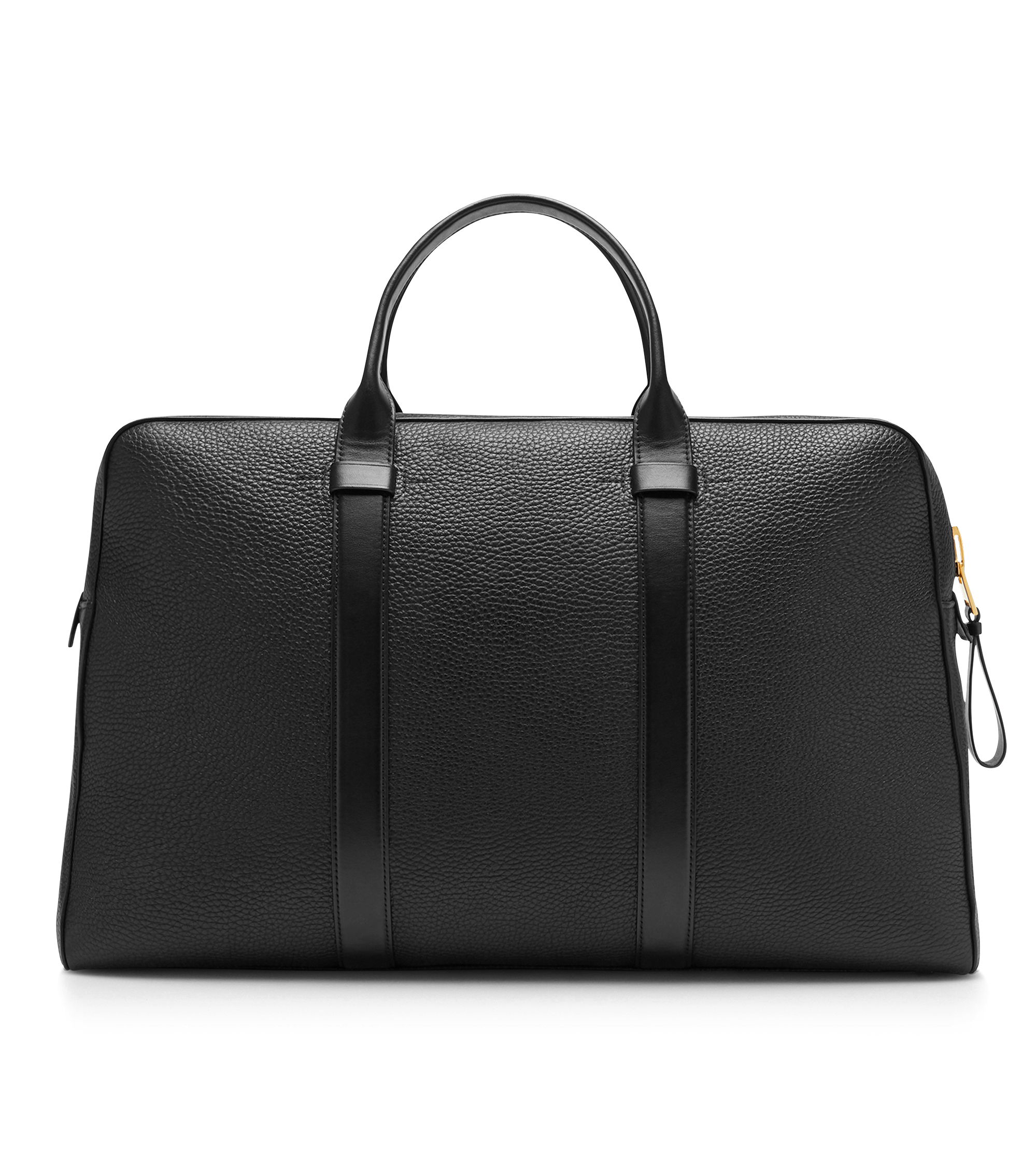 M*I様 TOMFORD BUCKLEY BRIEF CASE H0363-LCL213G_1N001_OS_C