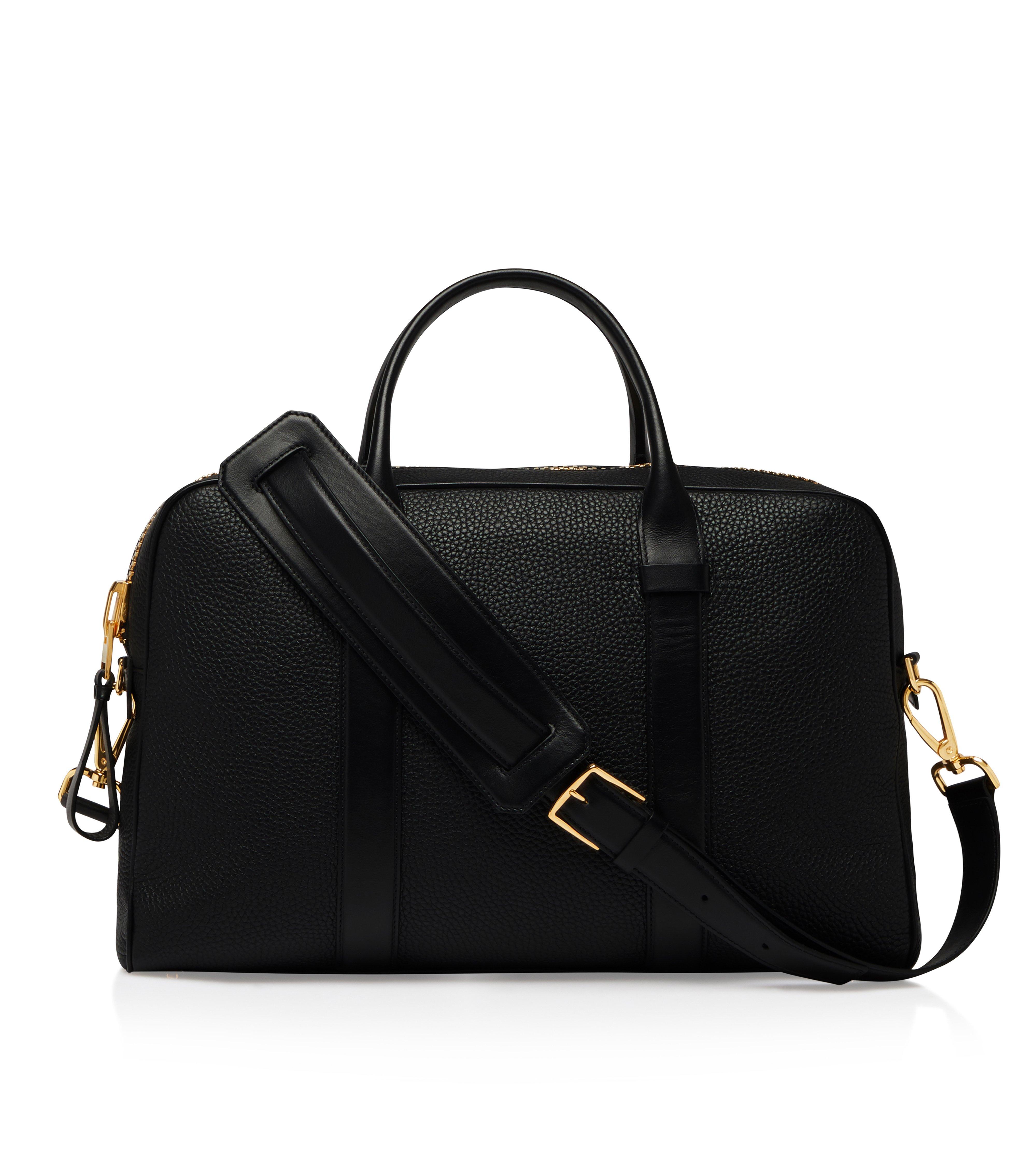 Tom ford laptop bag new arrivals