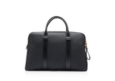 BUCKLEY BRIEFCASE image number 2