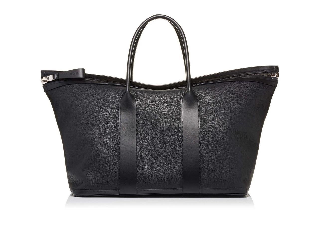 BUCKLEY TOTE Tom Ford Fashion