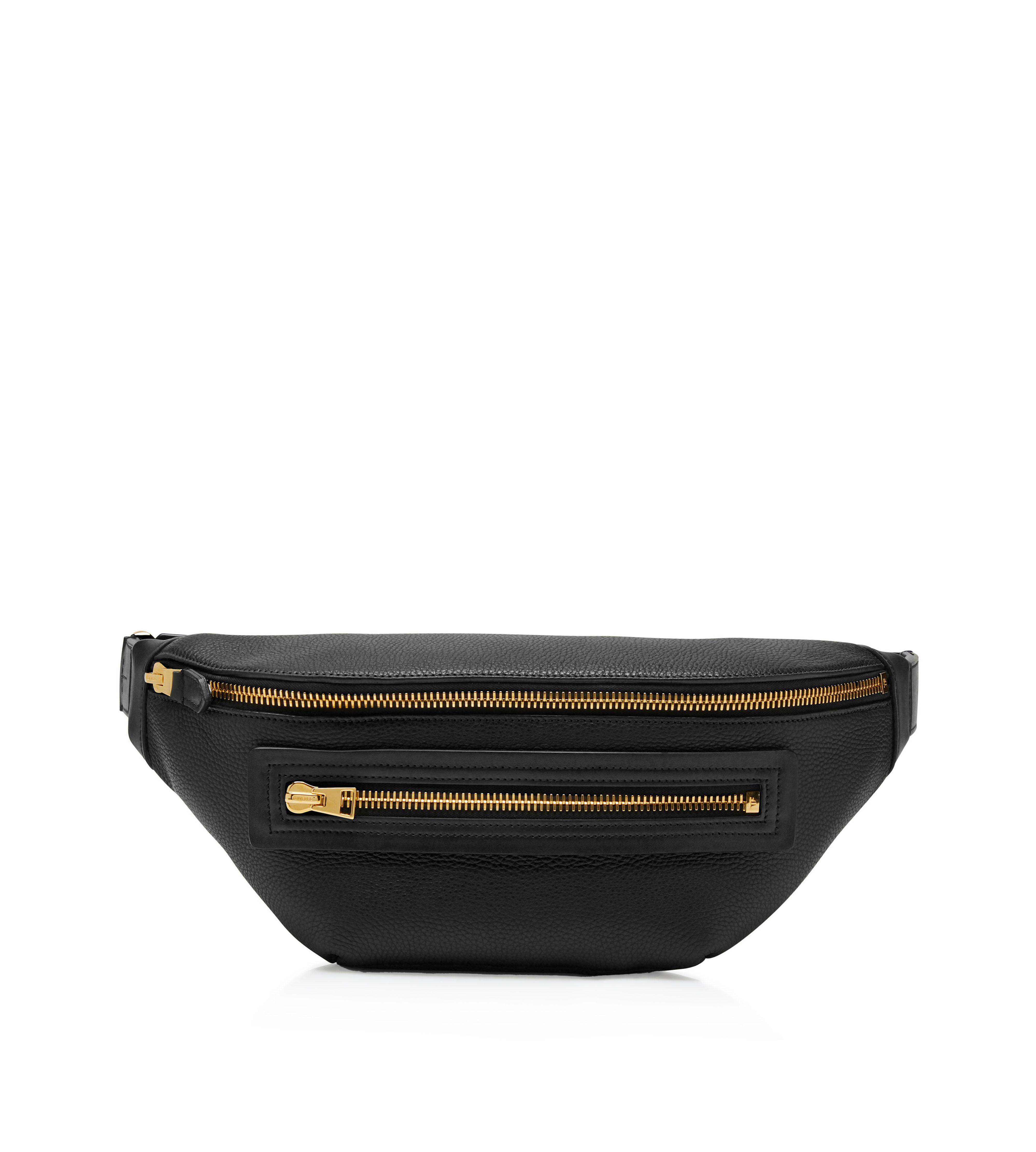 Tom ford outlet buckley belt bag