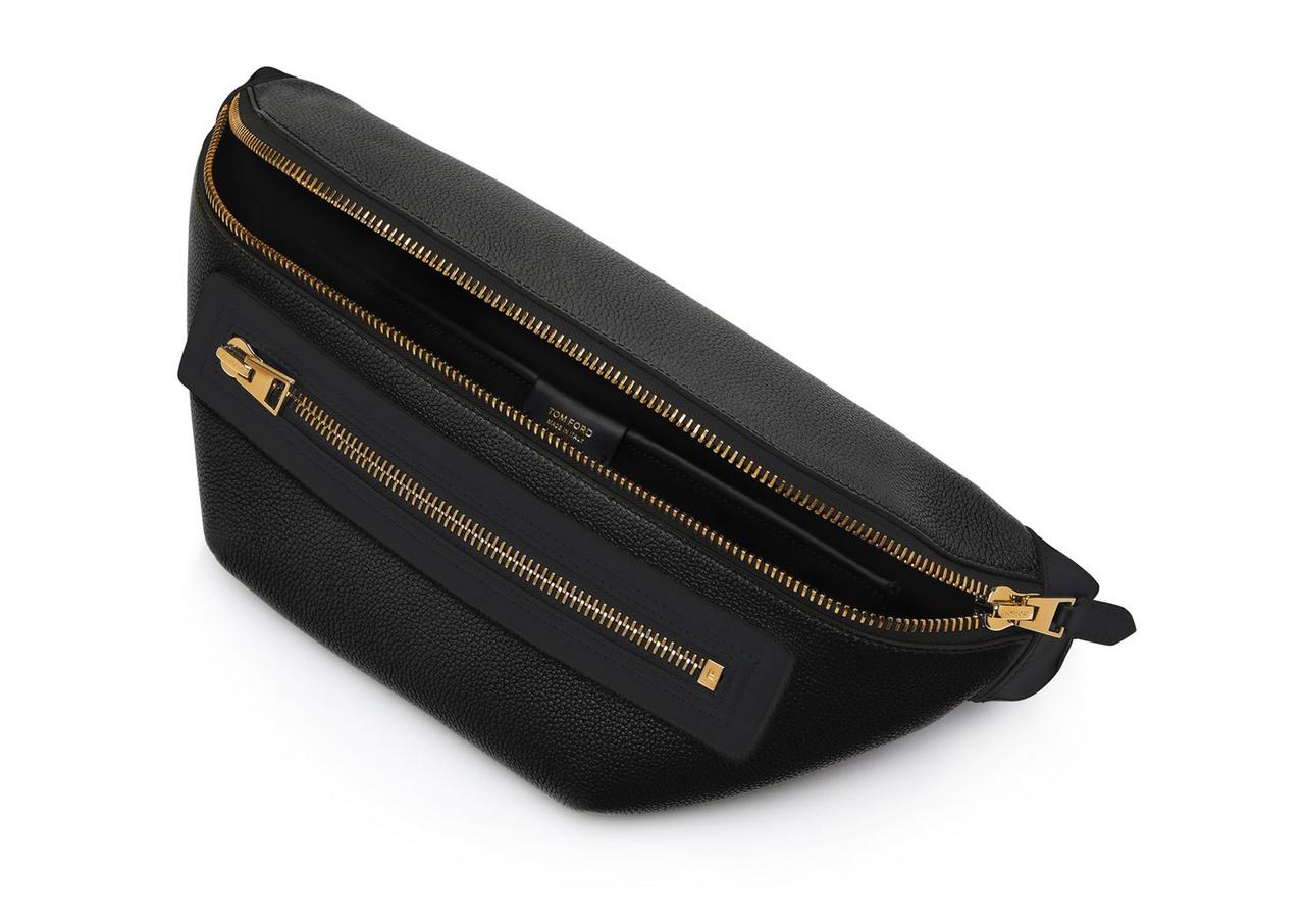 Tom ford belt online bag