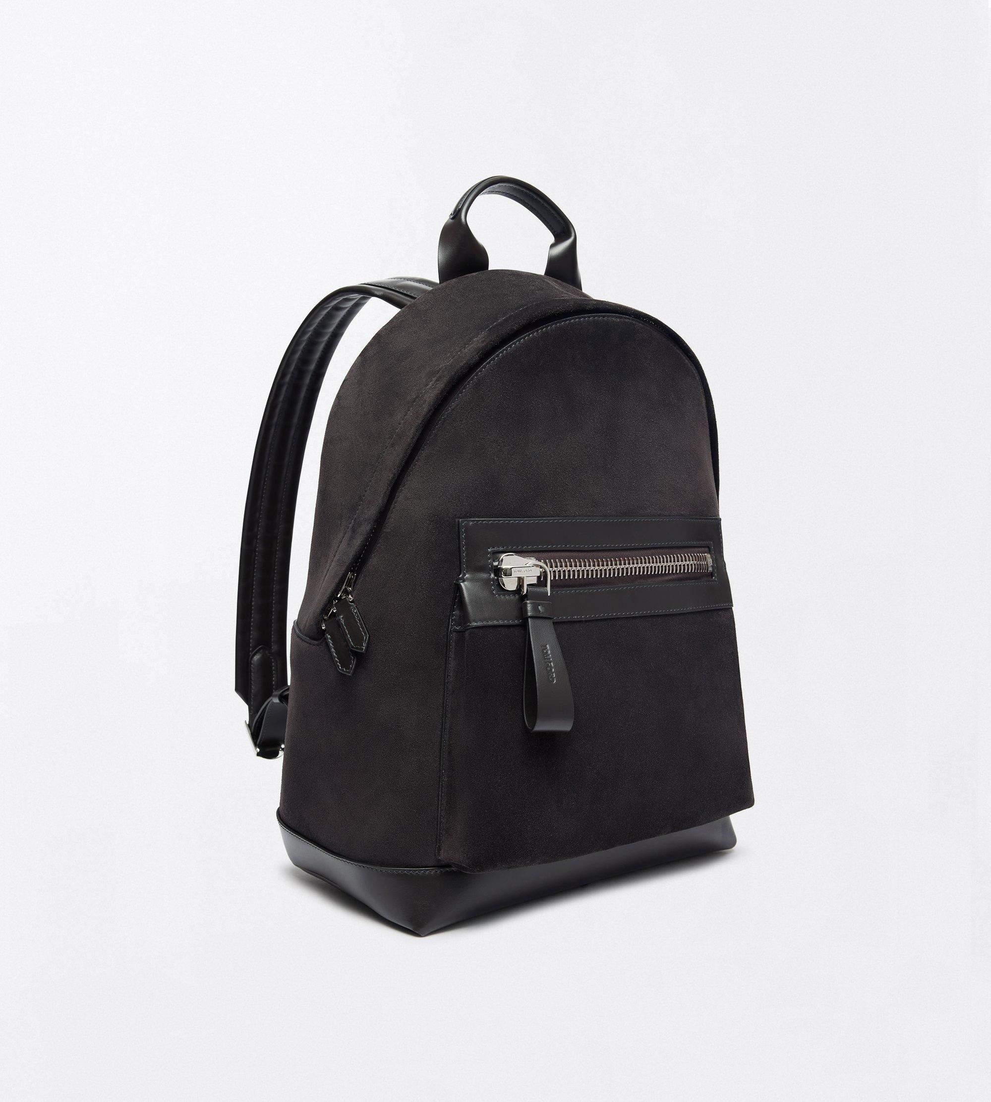 SAC &Agrave; DOS BUCKLEY EN DAIM