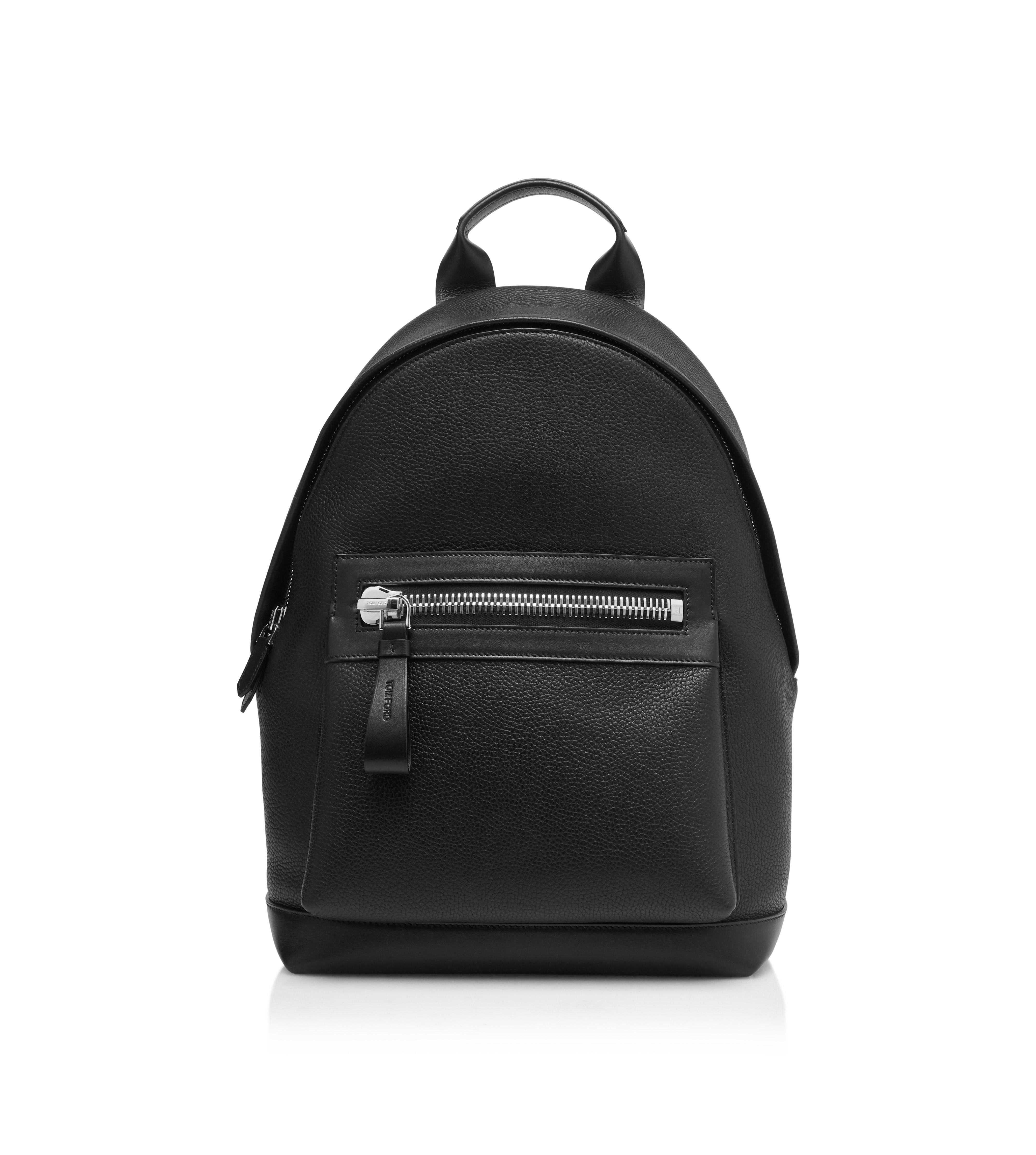 Tom ford 2025 backpack sale