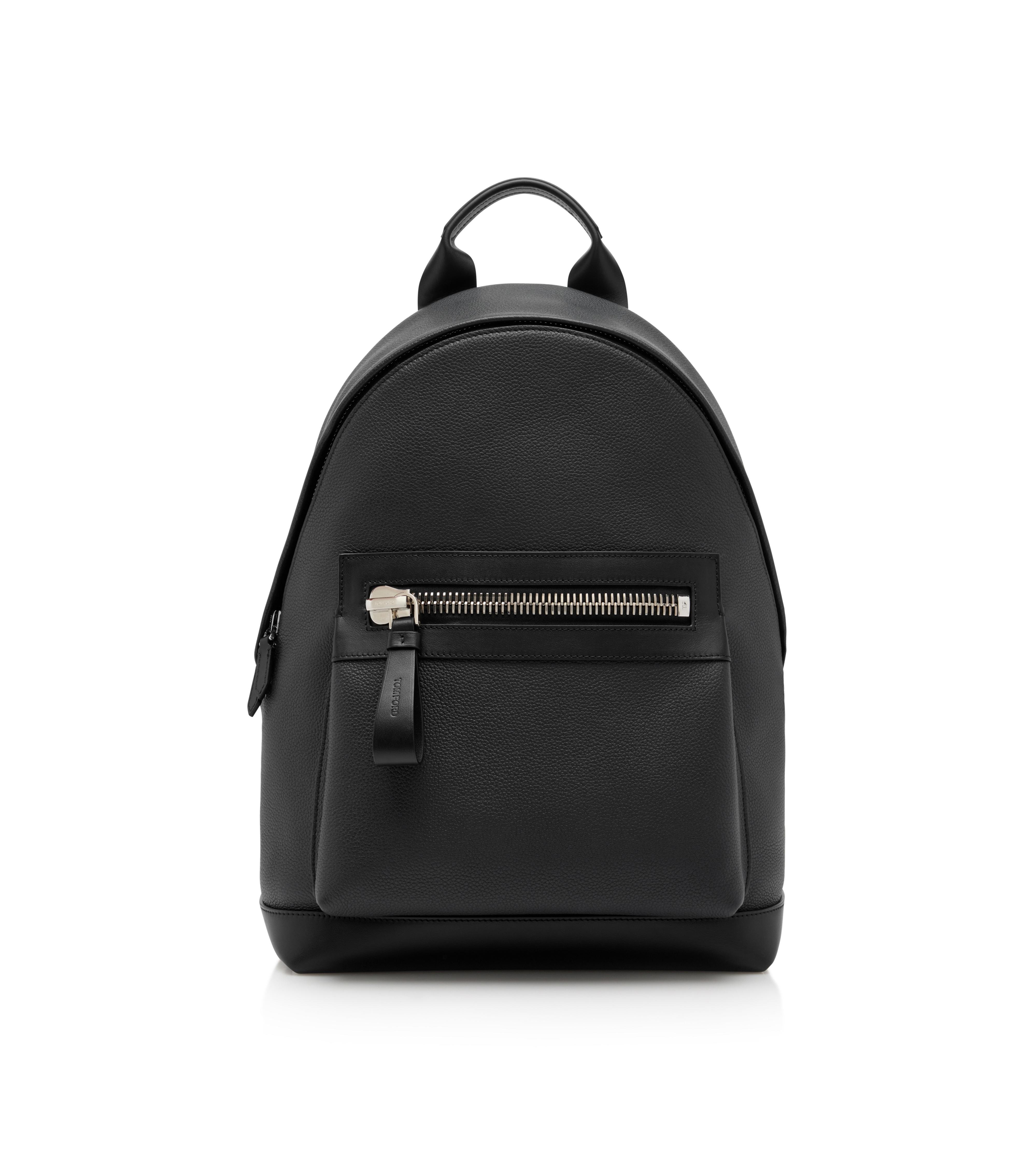 Tom ford cheap mens backpack