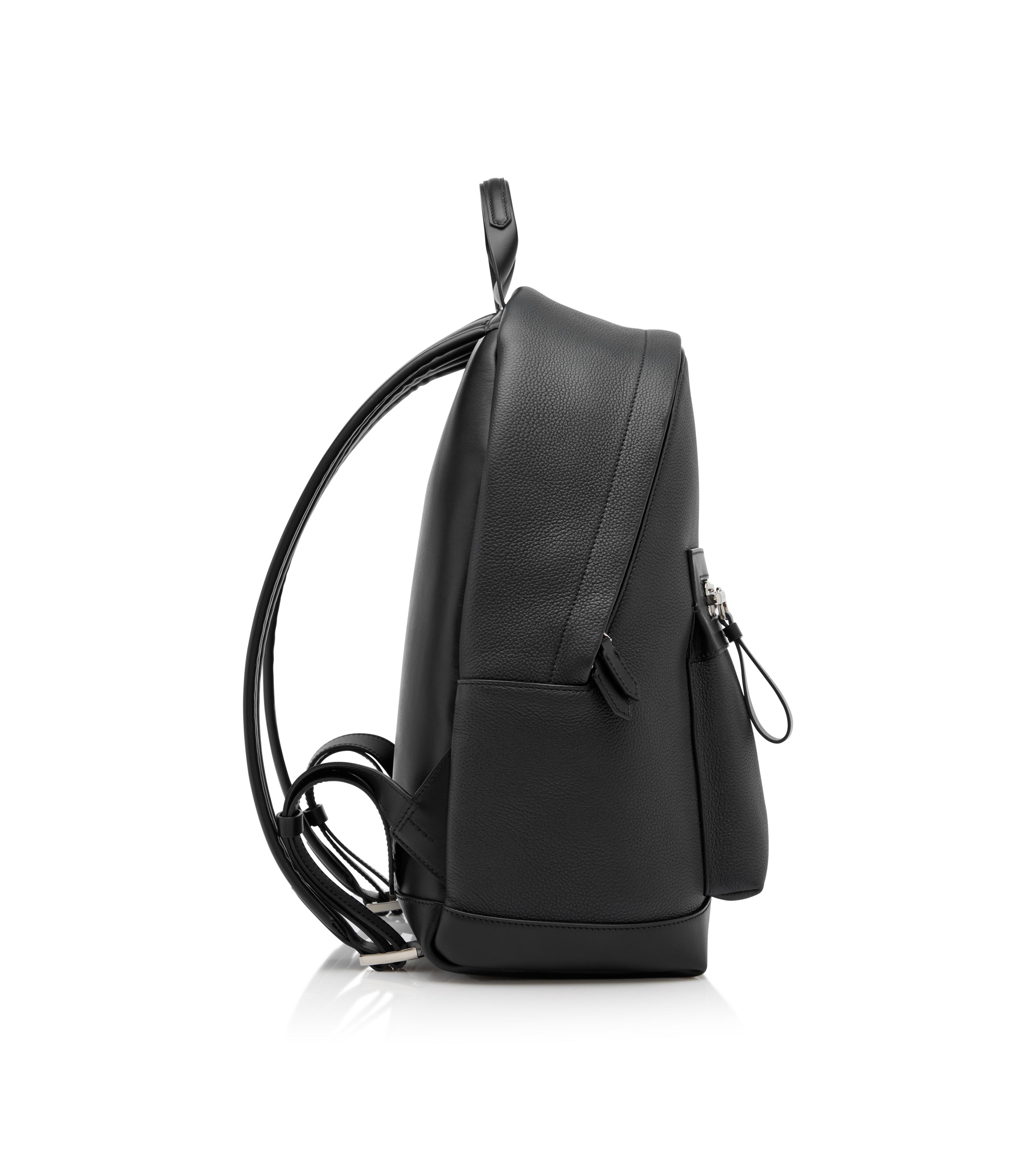 Tom ford 2025 backpack mens