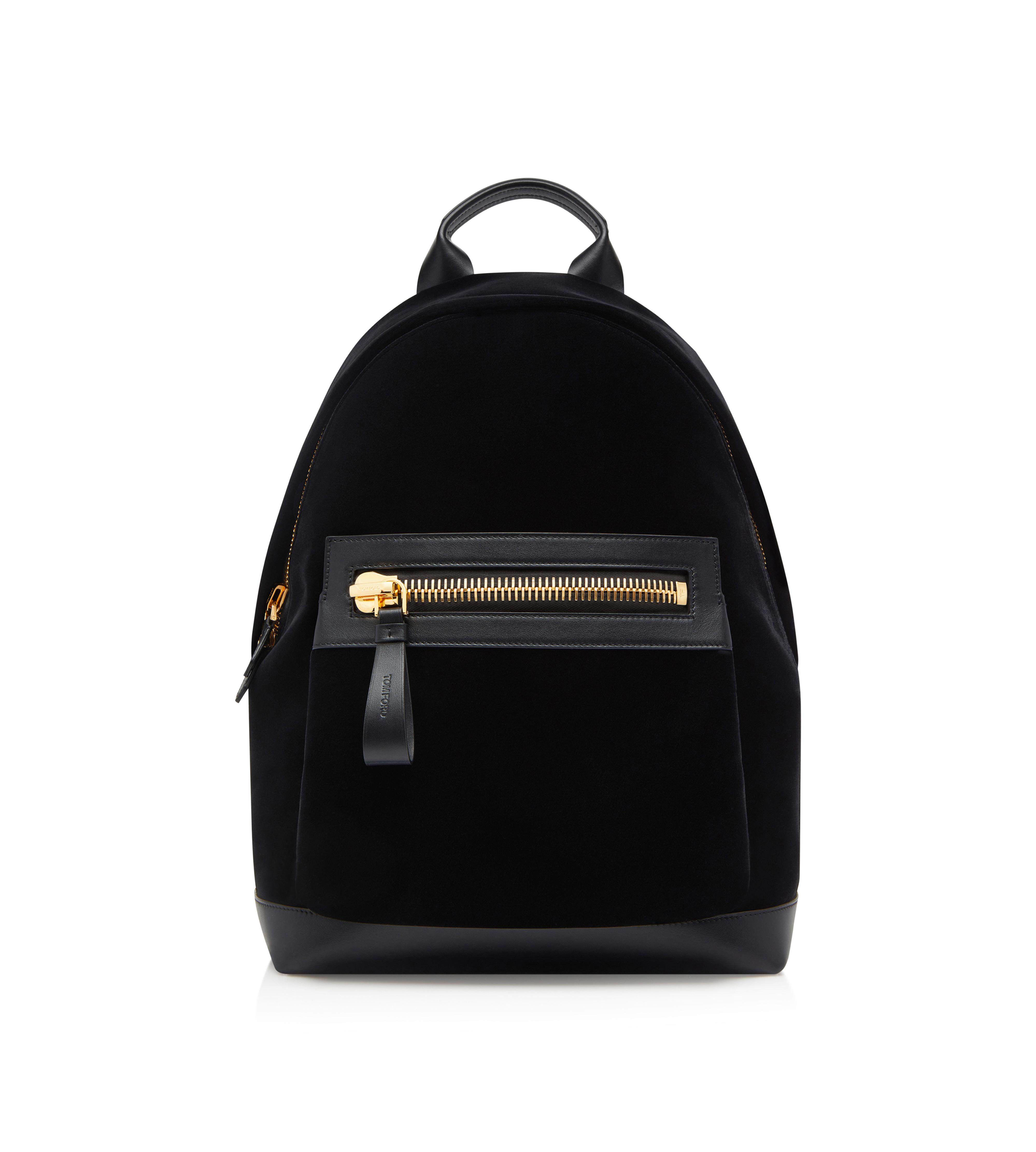 Tom ford backpack sale hot sale