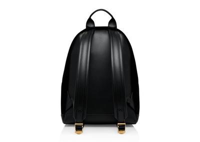 VELVET BUCKLEY BACKPACK image number 2