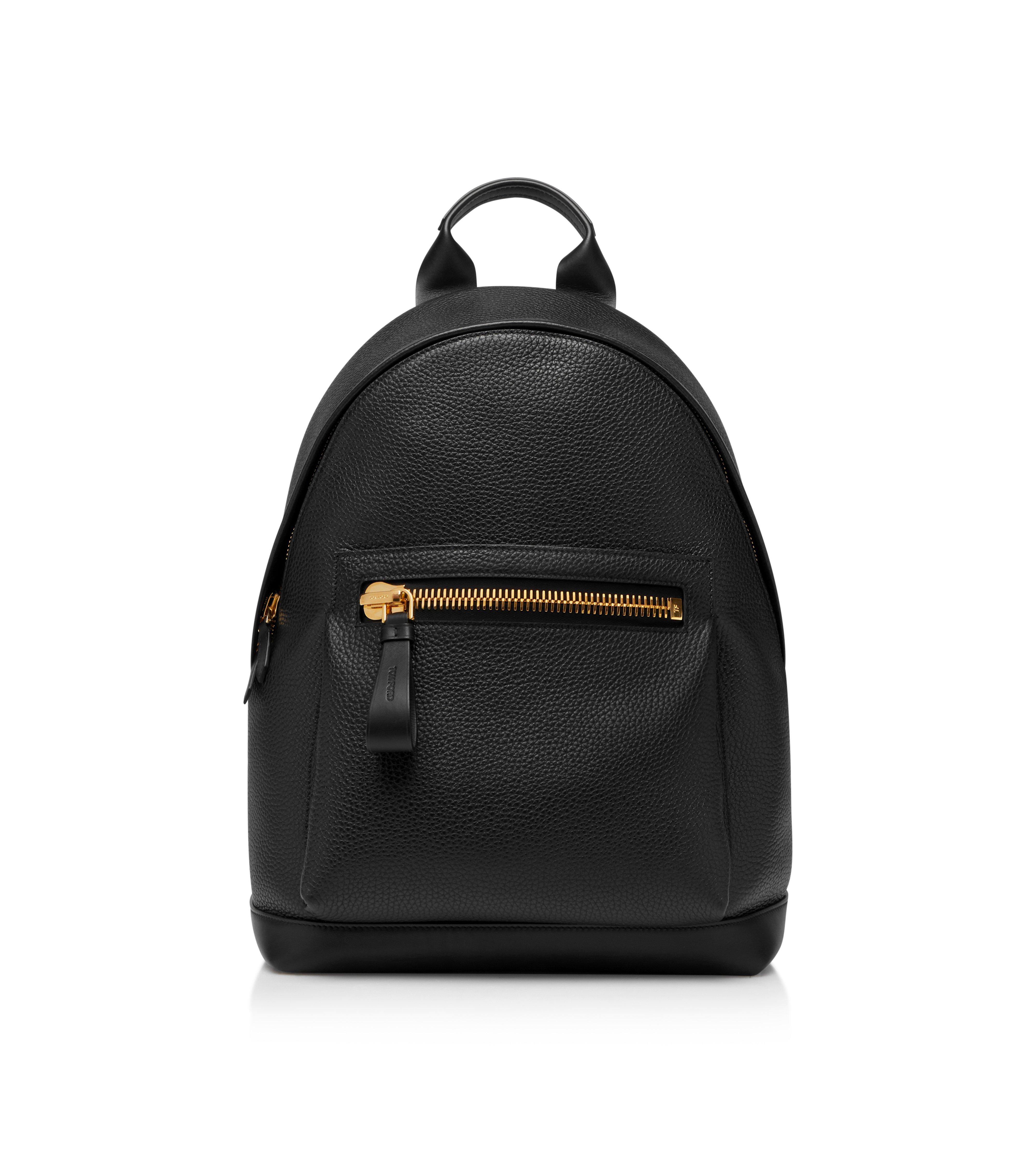 Mens backpacks near outlet me