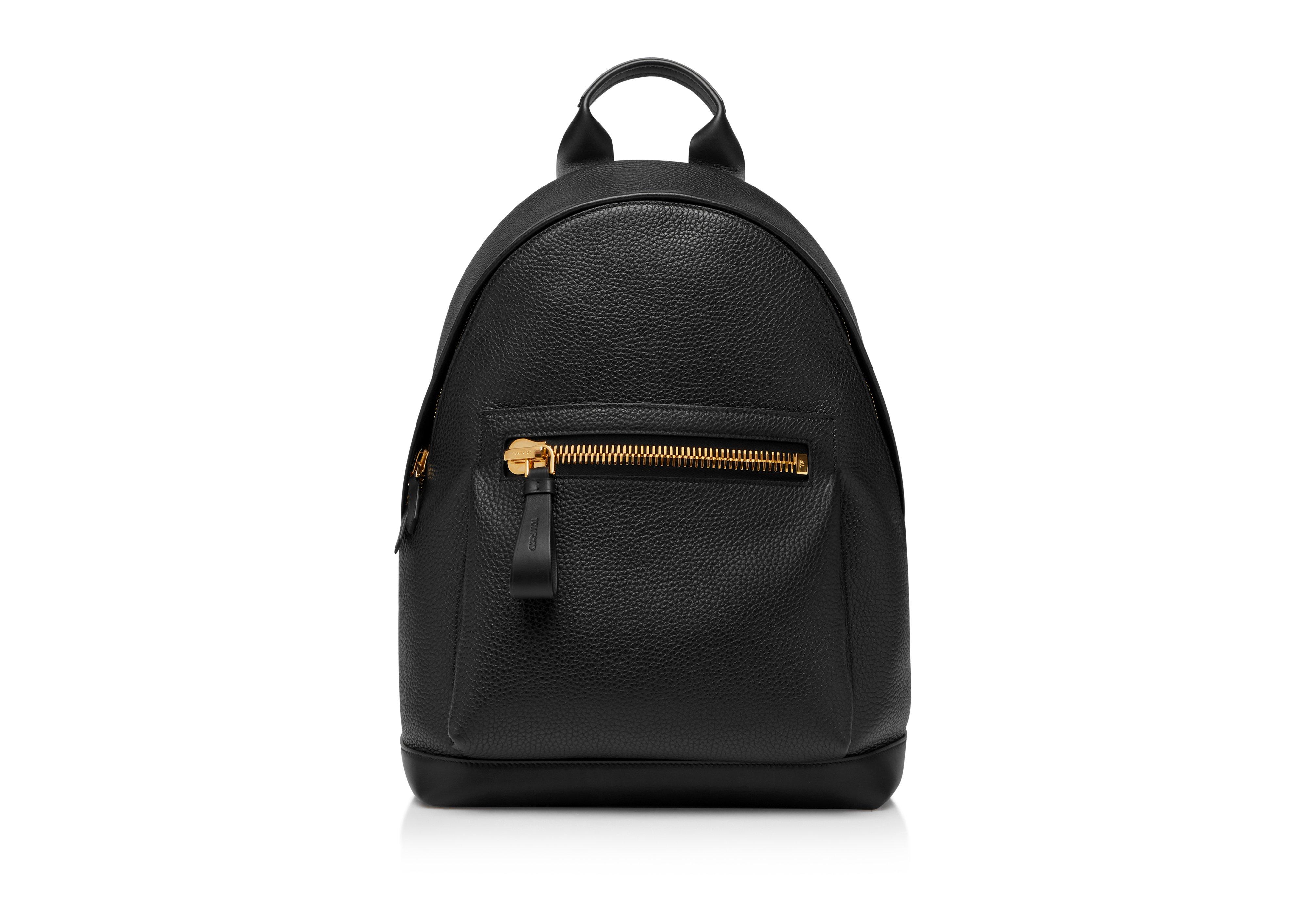 Tom ford clearance buckley backpack