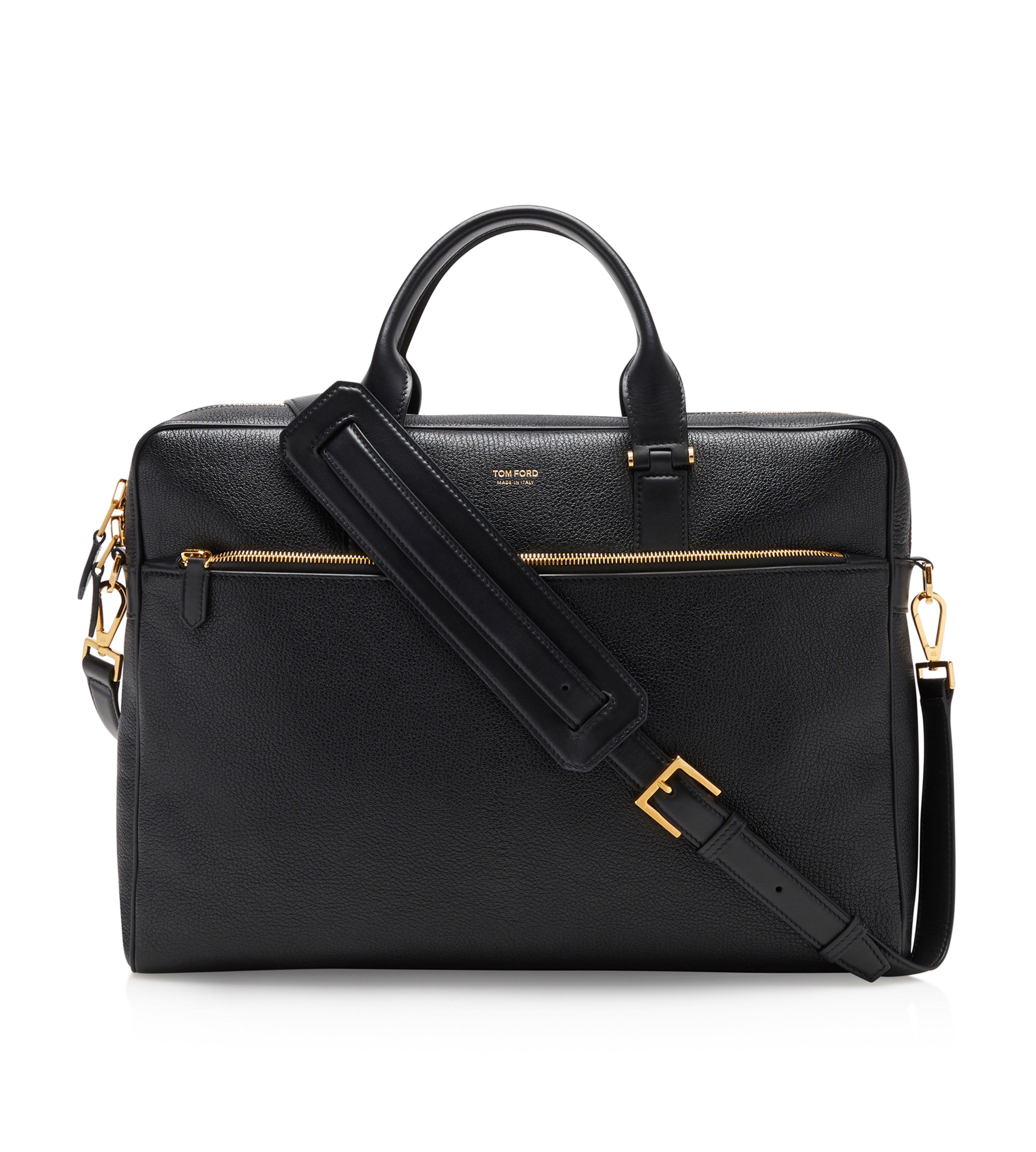 Men s Bags Tom Ford