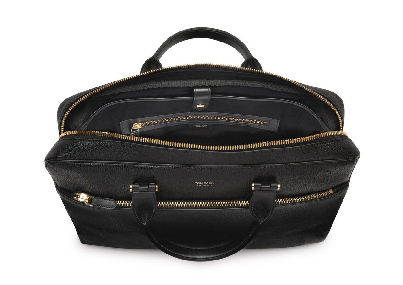 Hugo cheap boss briefcases