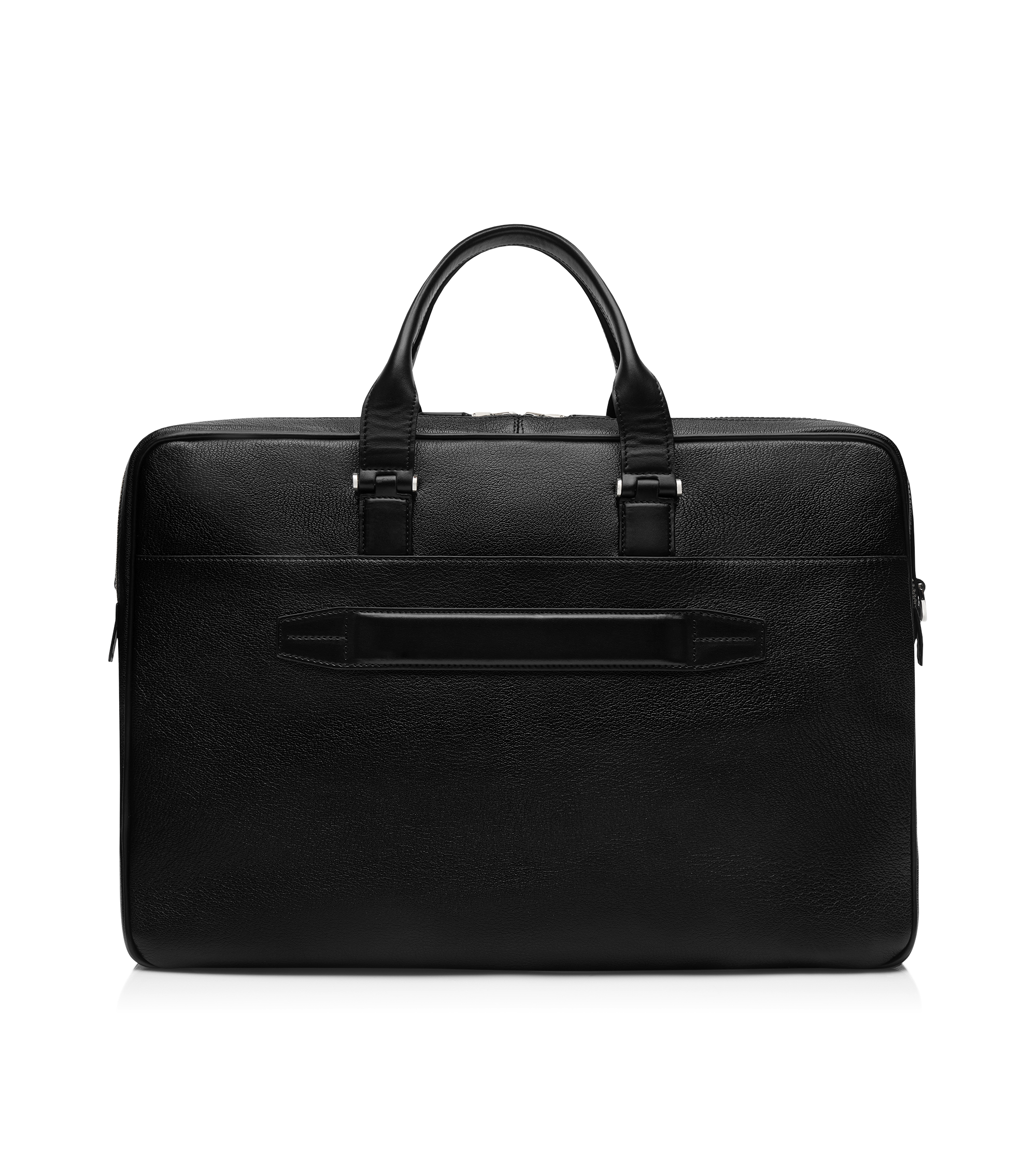 H0417-LGO011S_1N001_OS_C