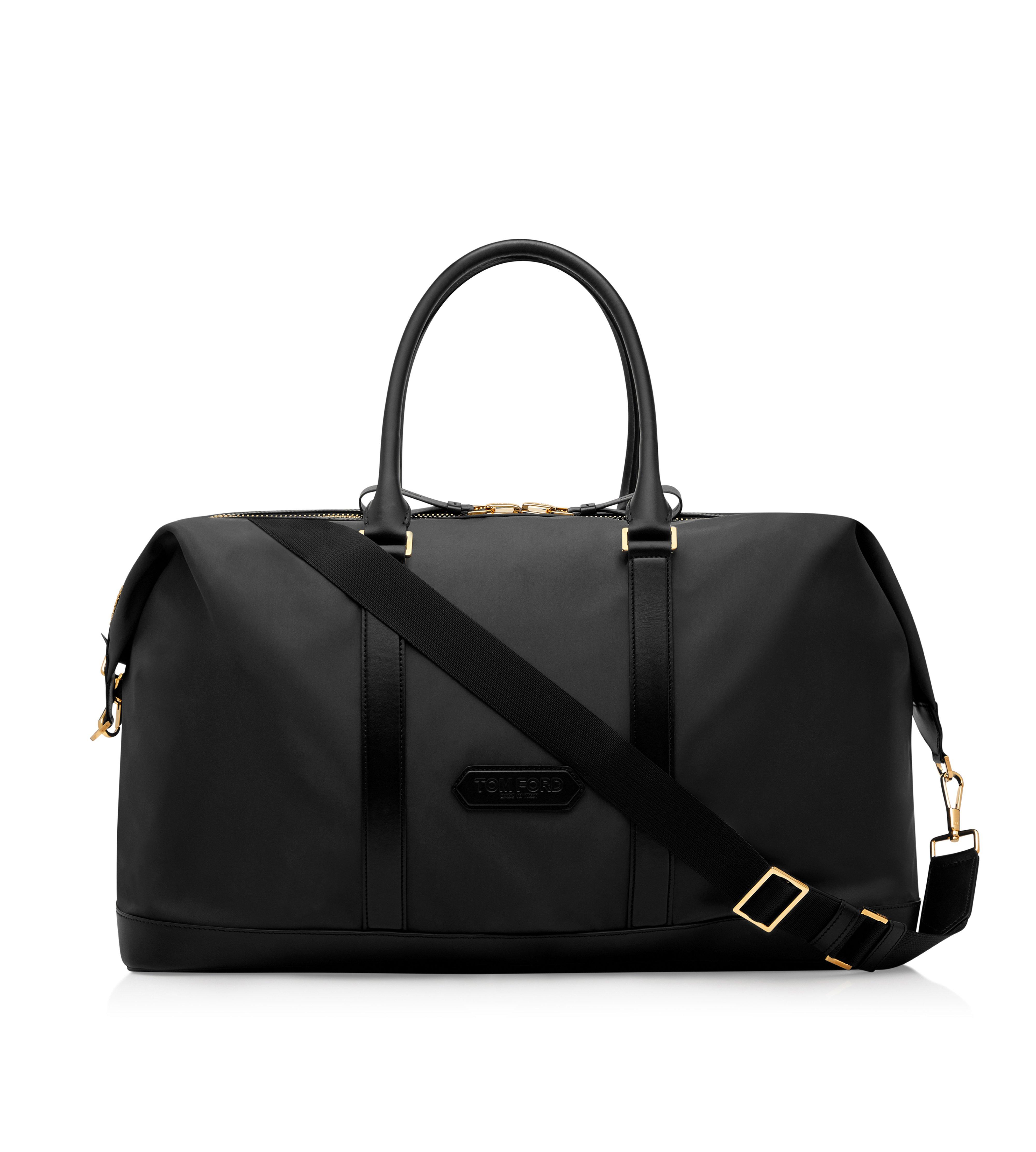 Men s Bags Tom Ford