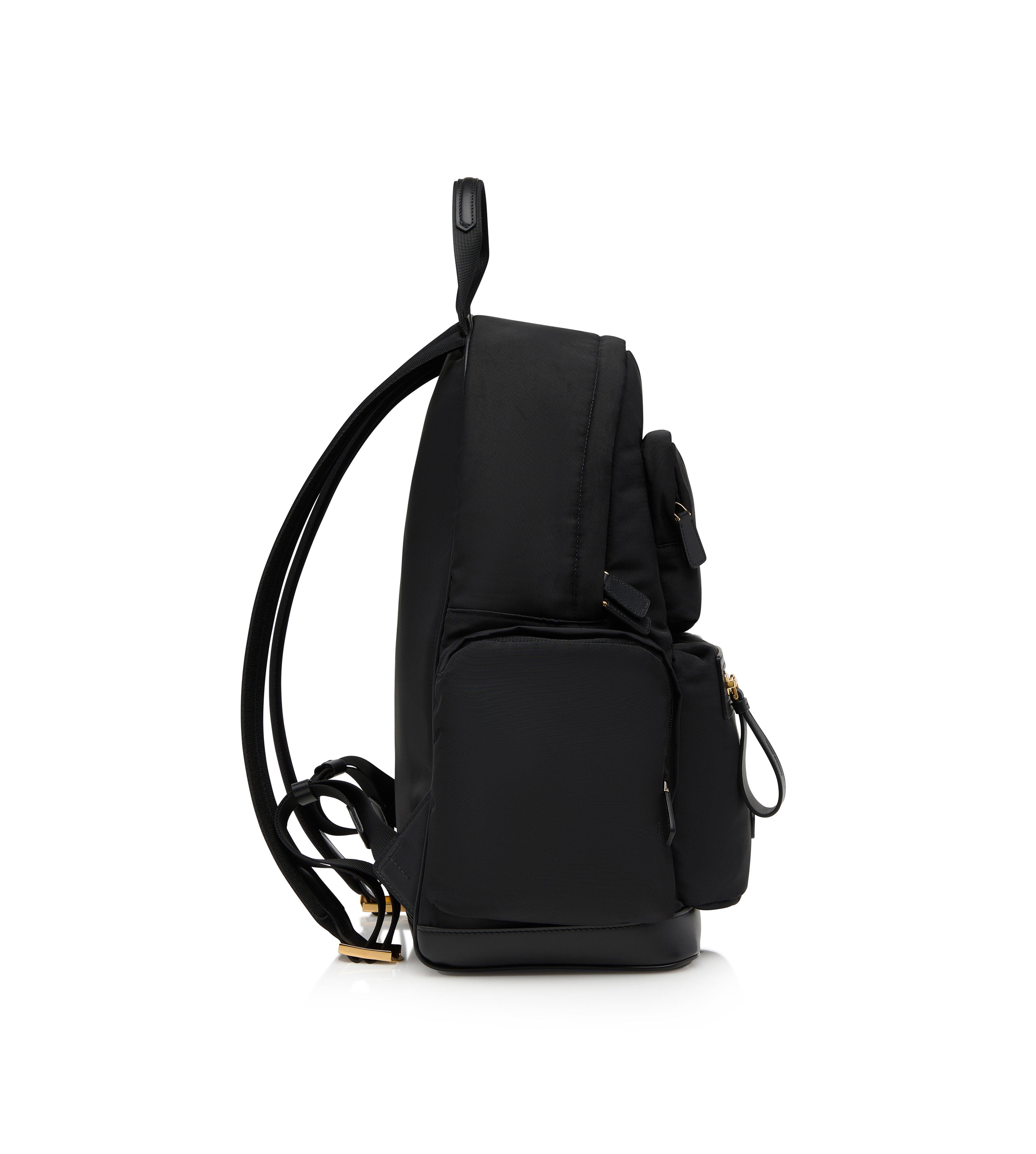 Tom ford store mens backpack