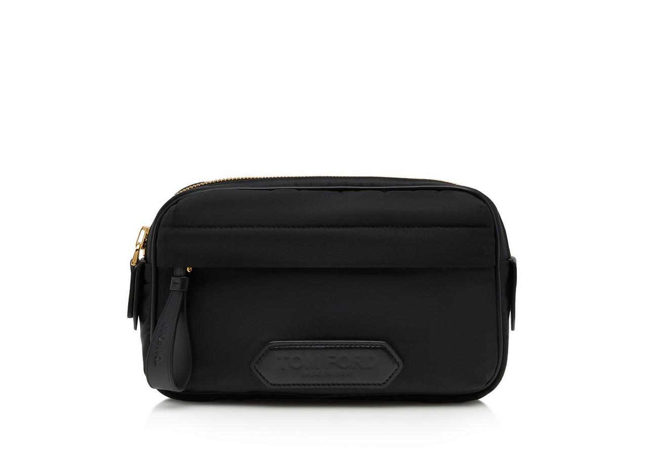 Tom ford waist online bag