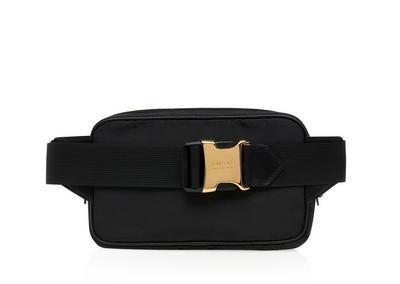 TOM FORD KNJ009JEX166BY110 関税送料込 KNJ009-JEX011_LB999_OS_A