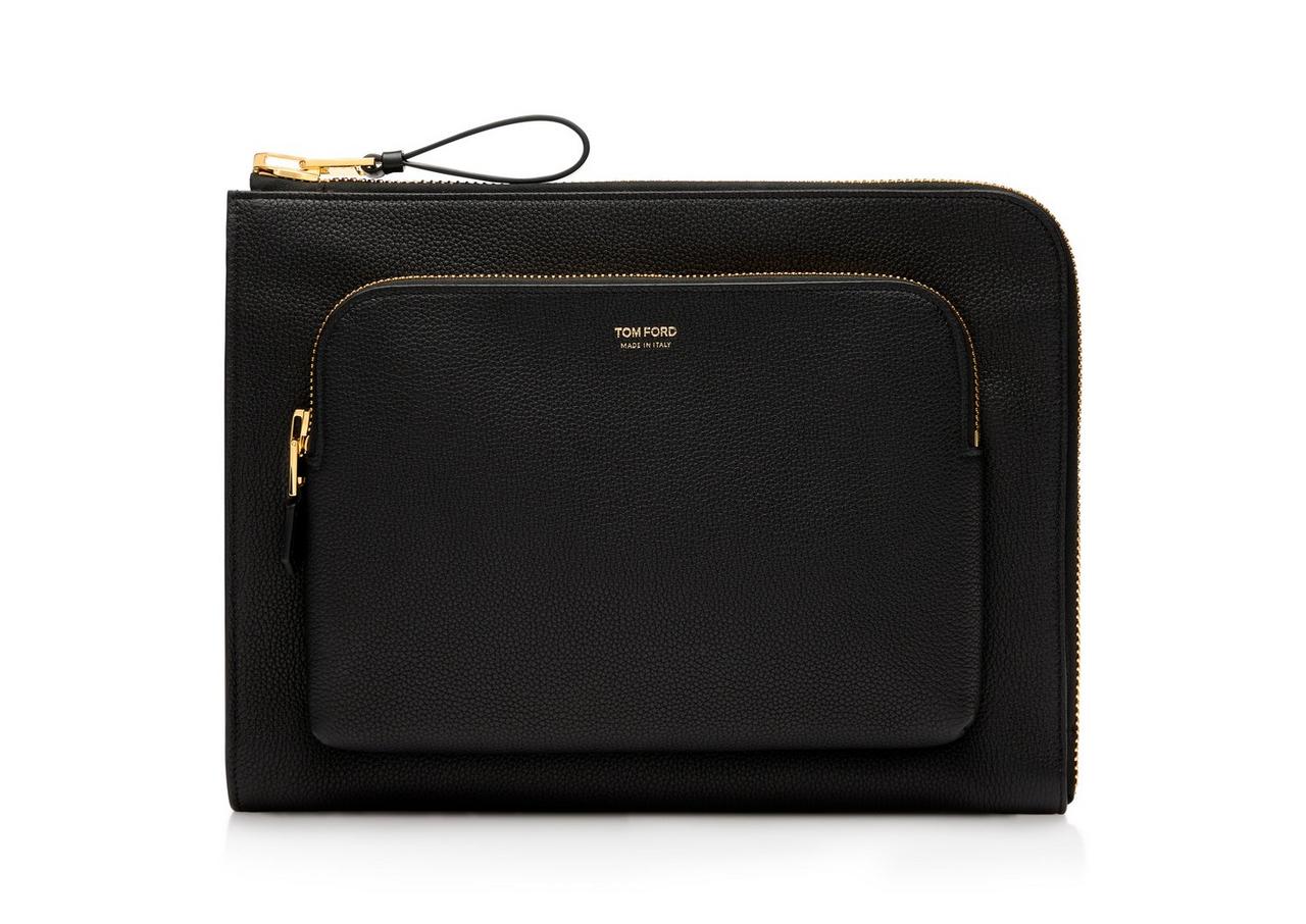 Portfolio bag best sale tom ford