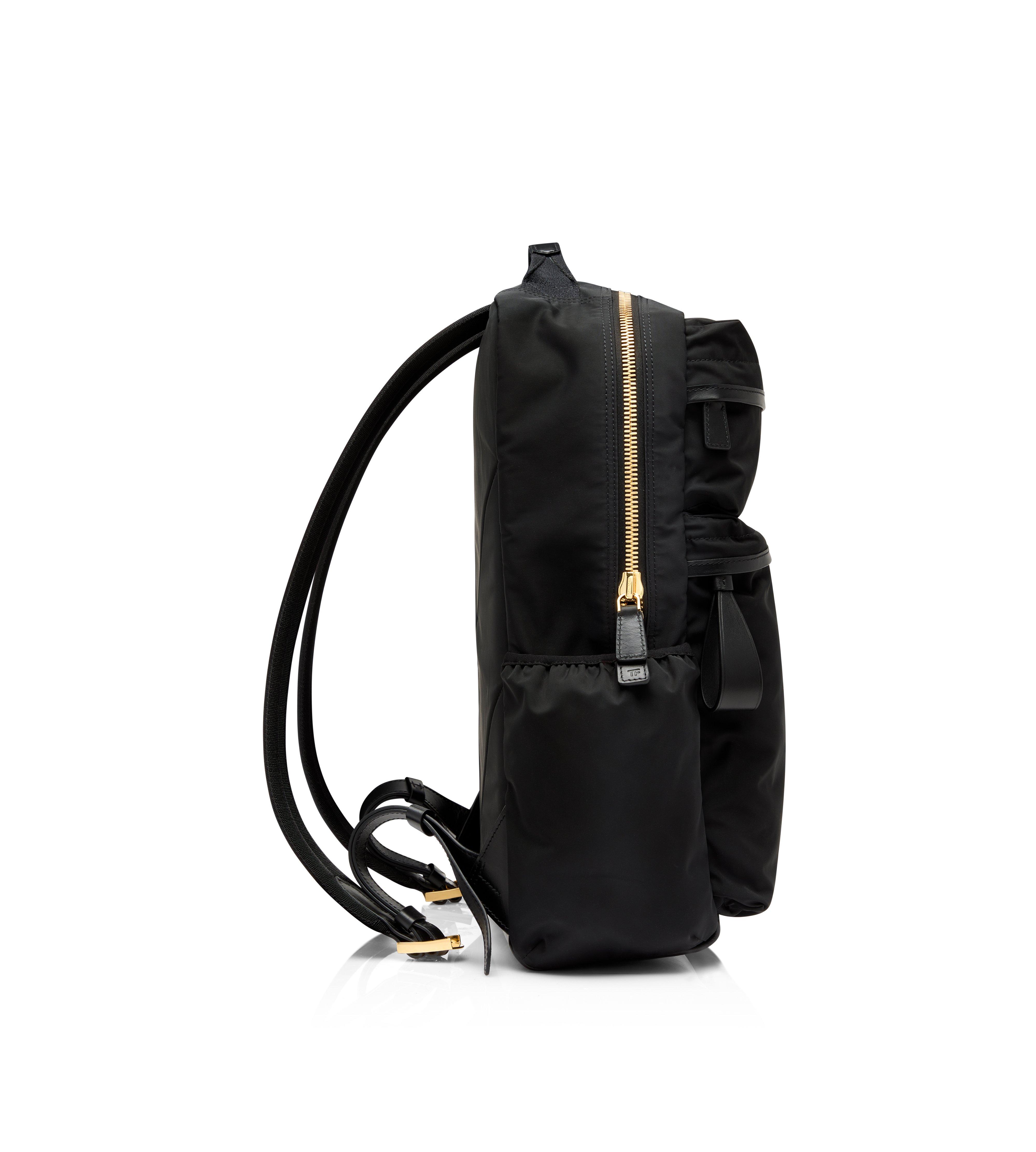 Tom ford hot sale mens backpack